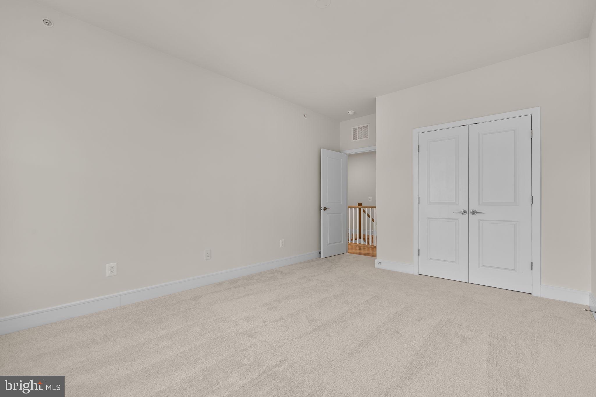 DEMOTT & SILVER - Residential