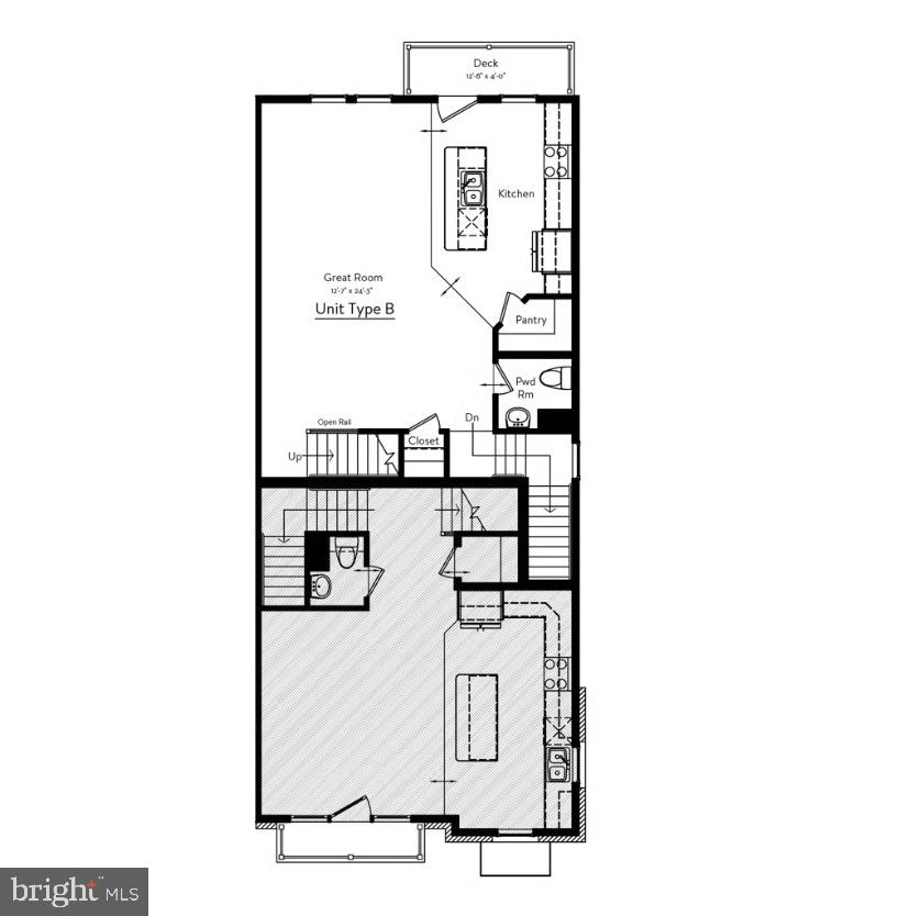 DEMOTT & SILVER - Residential