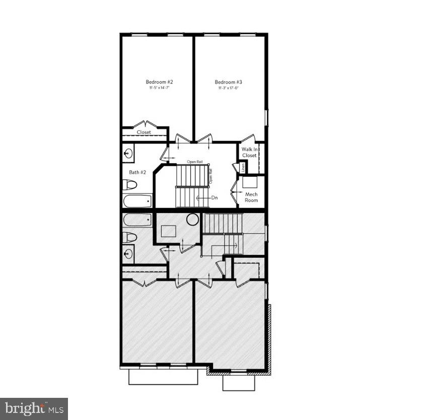 DEMOTT & SILVER - Residential