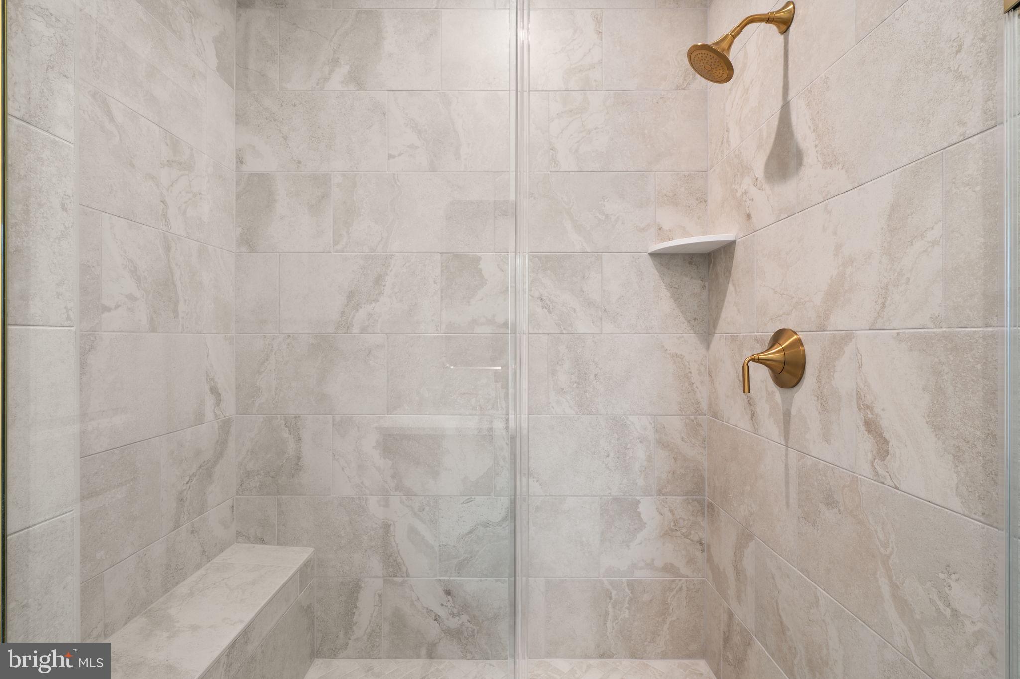 DEMOTT & SILVER - Residential