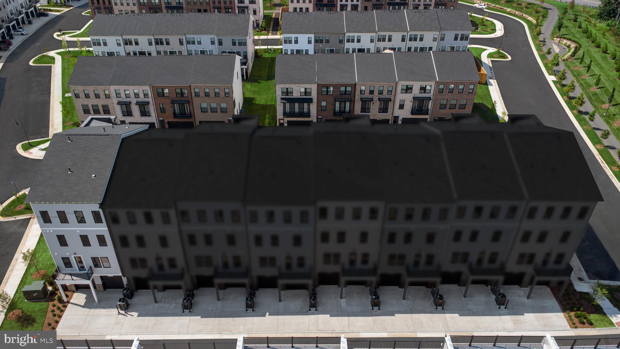 DEMOTT & SILVER - Residential