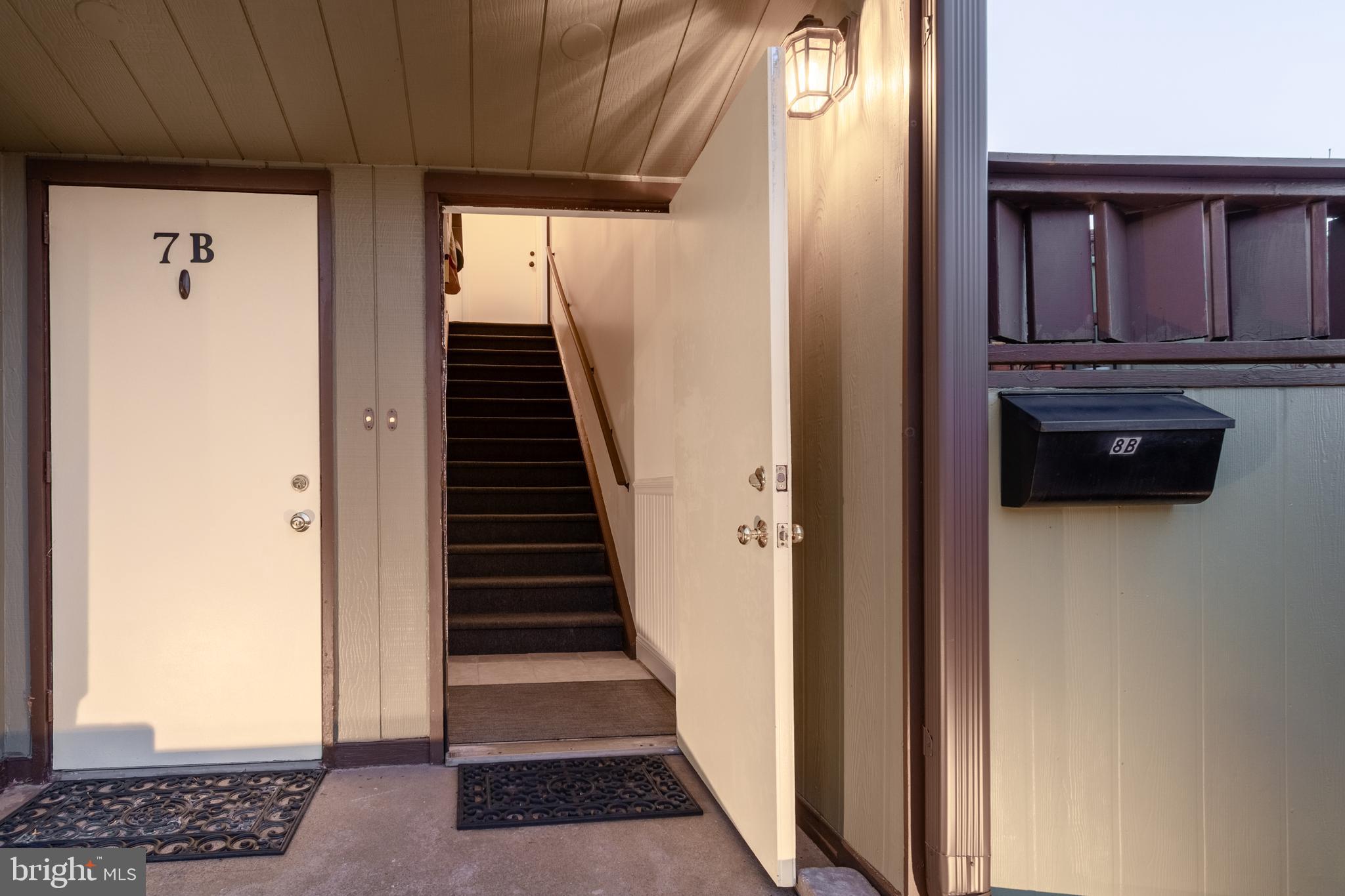 VILLAGE II - Residential