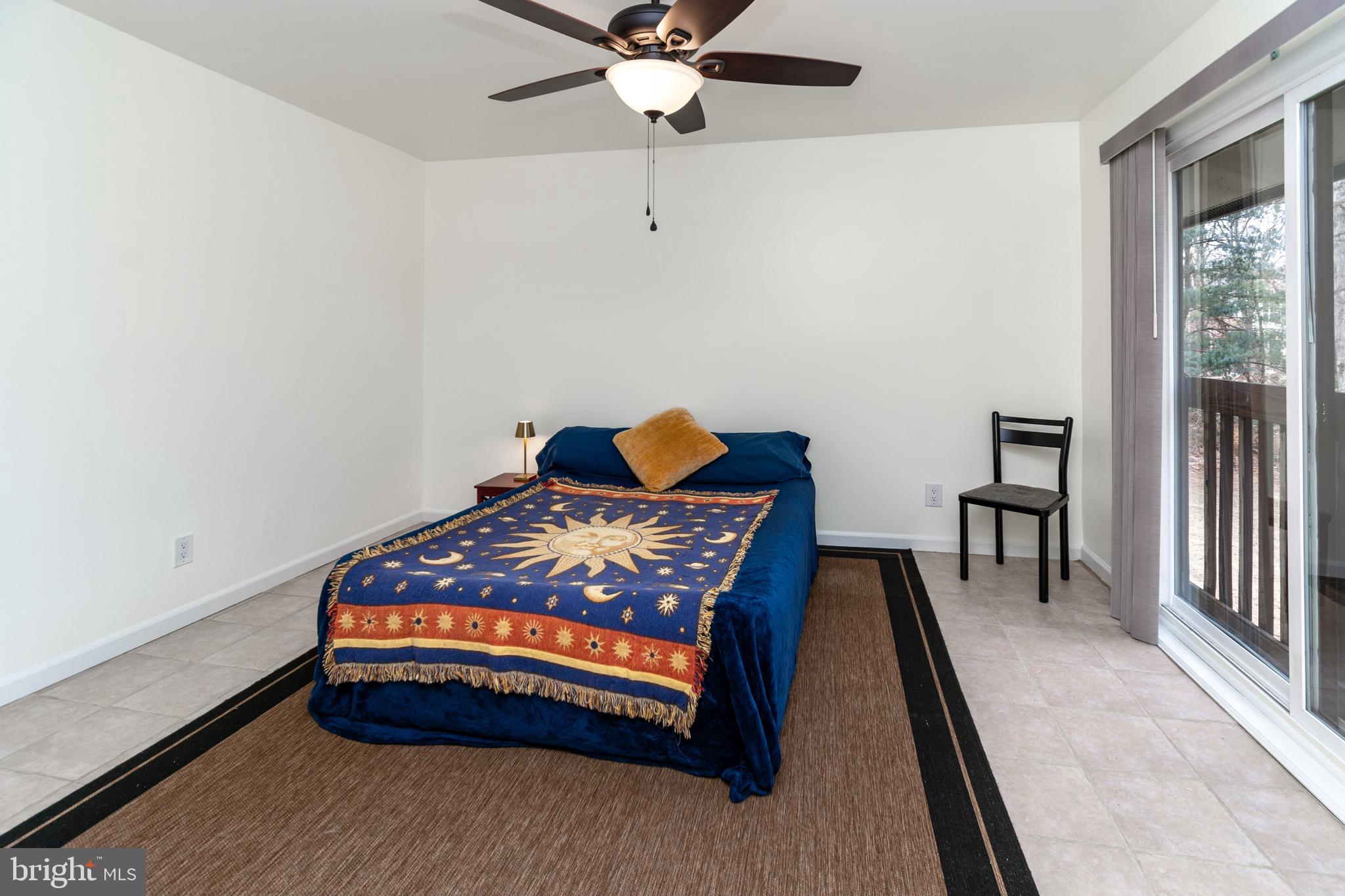 VILLAGE II - Residential