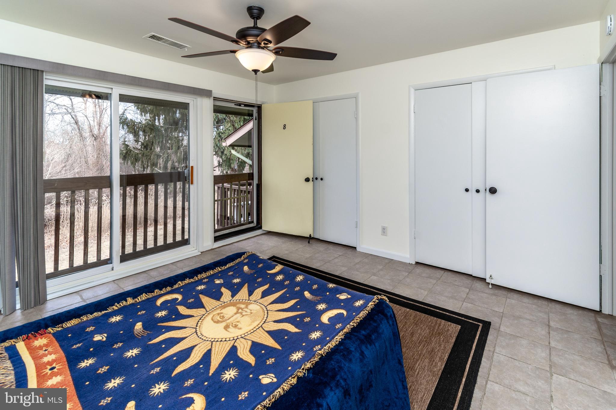 VILLAGE II - Residential