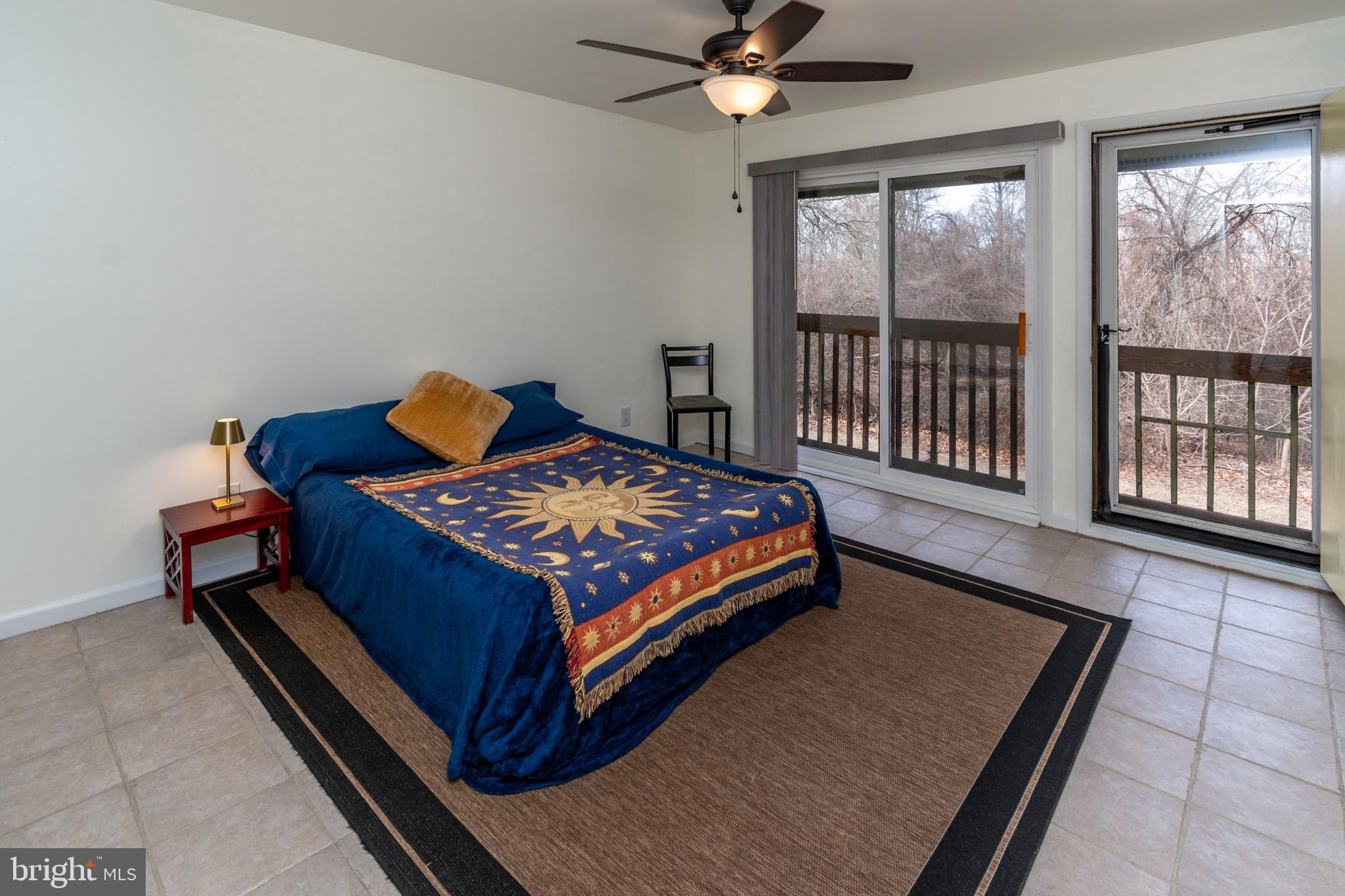 VILLAGE II - Residential