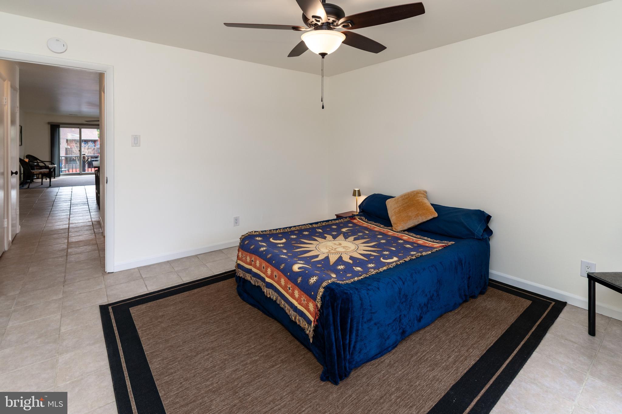 VILLAGE II - Residential