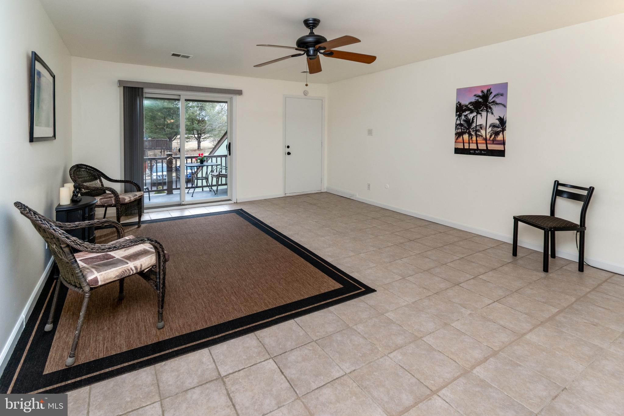 VILLAGE II - Residential