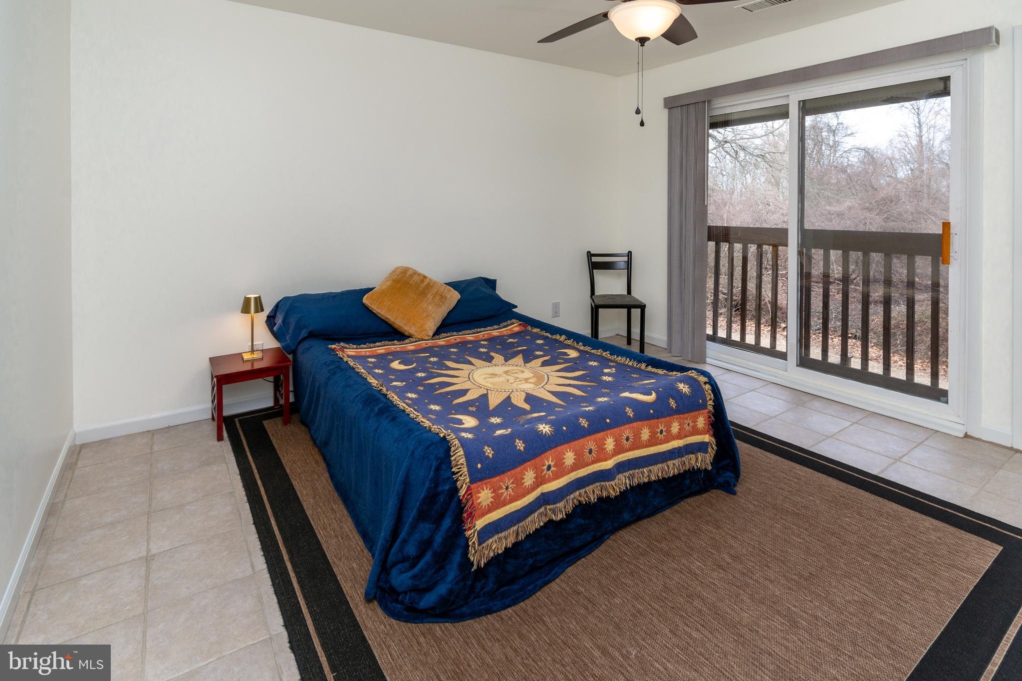 VILLAGE II - Residential