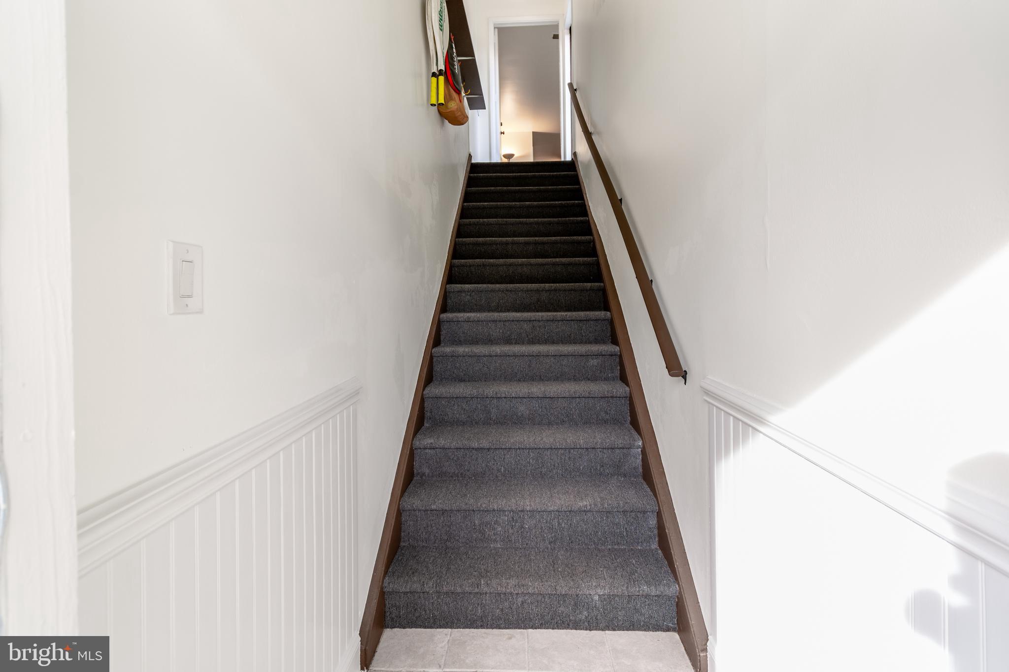 VILLAGE II - Residential