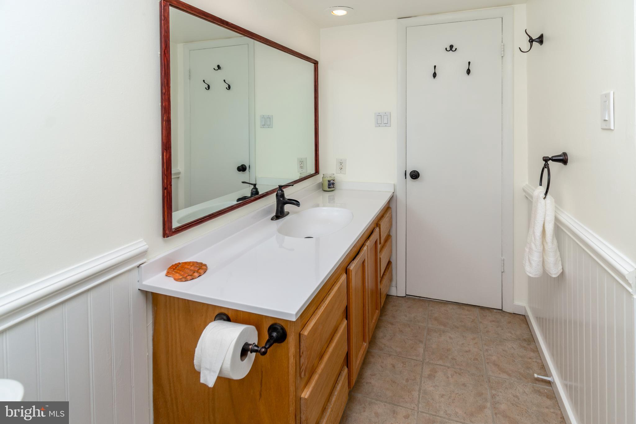 VILLAGE II - Residential