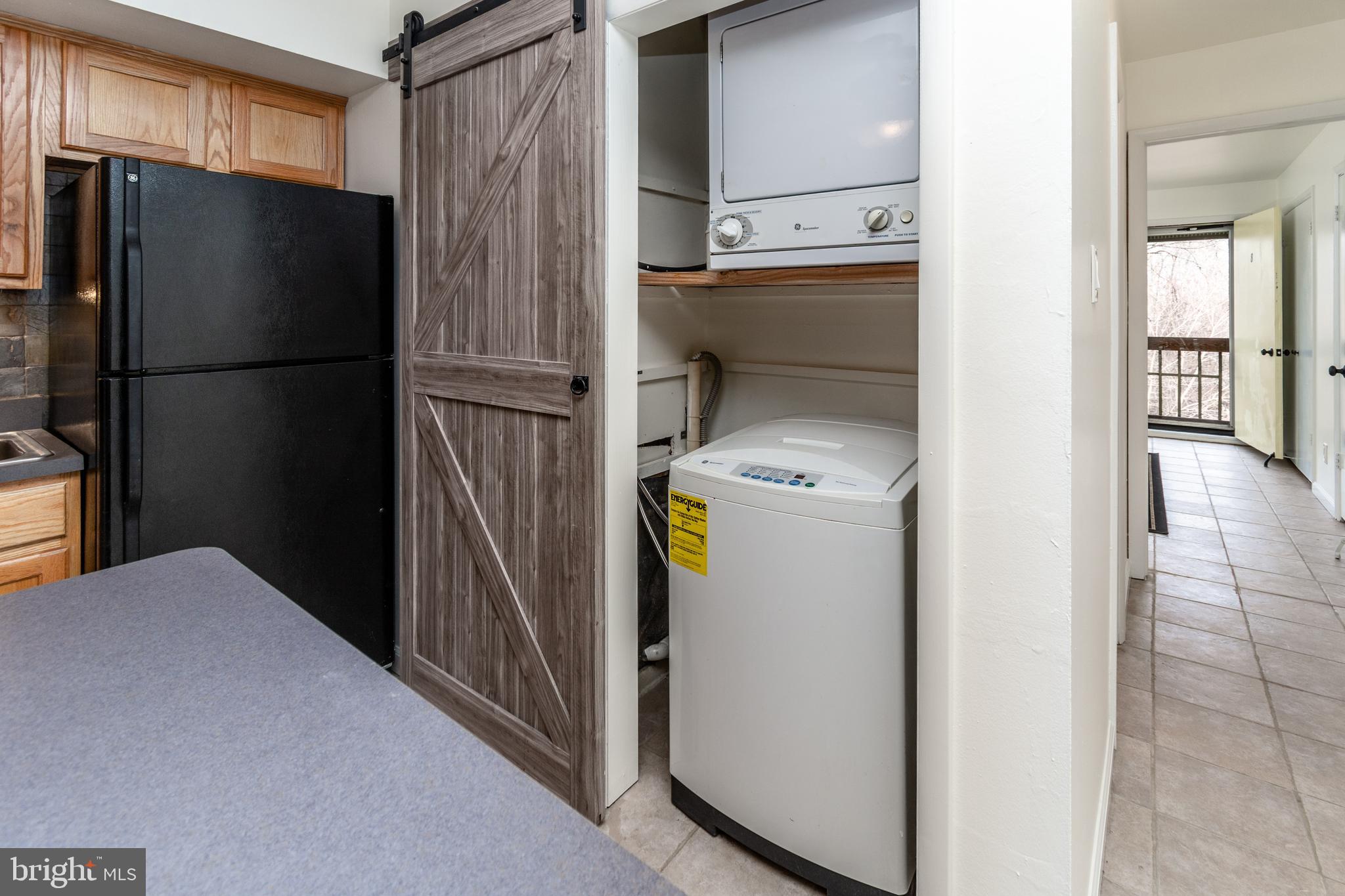 VILLAGE II - Residential