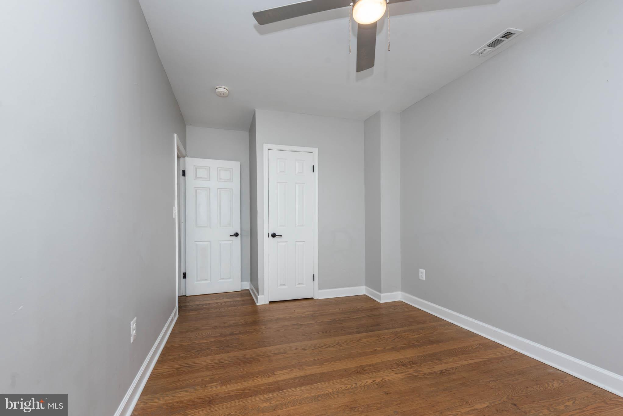 BELAIR-EDISON - Residential