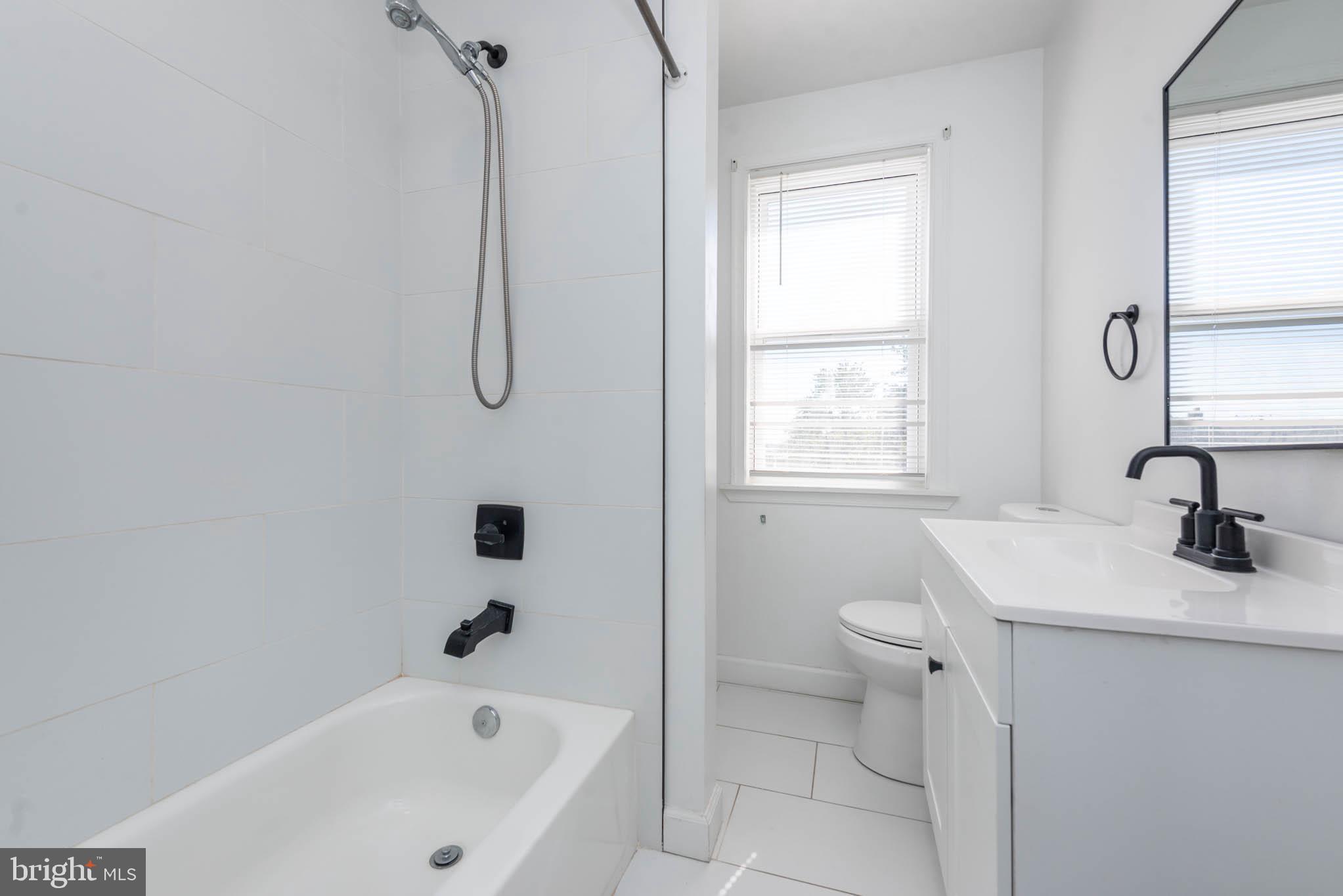 BELAIR-EDISON - Residential