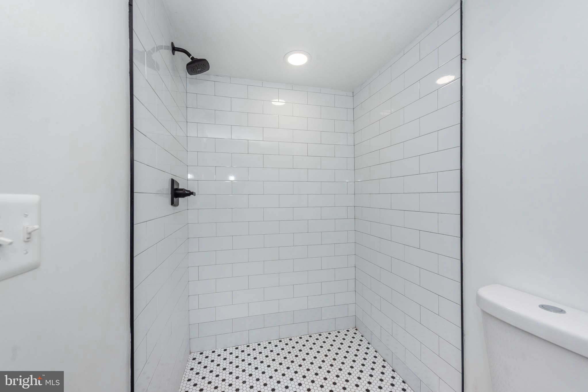 BELAIR-EDISON - Residential