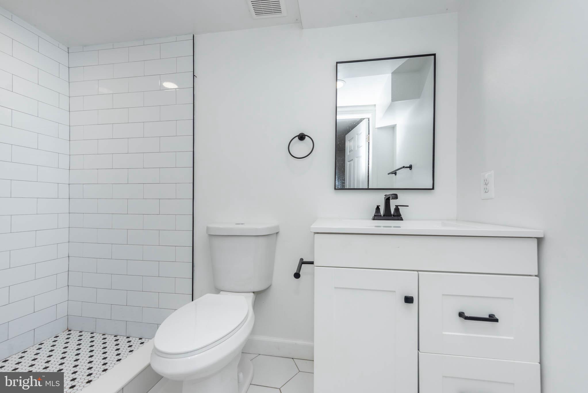 BELAIR-EDISON - Residential