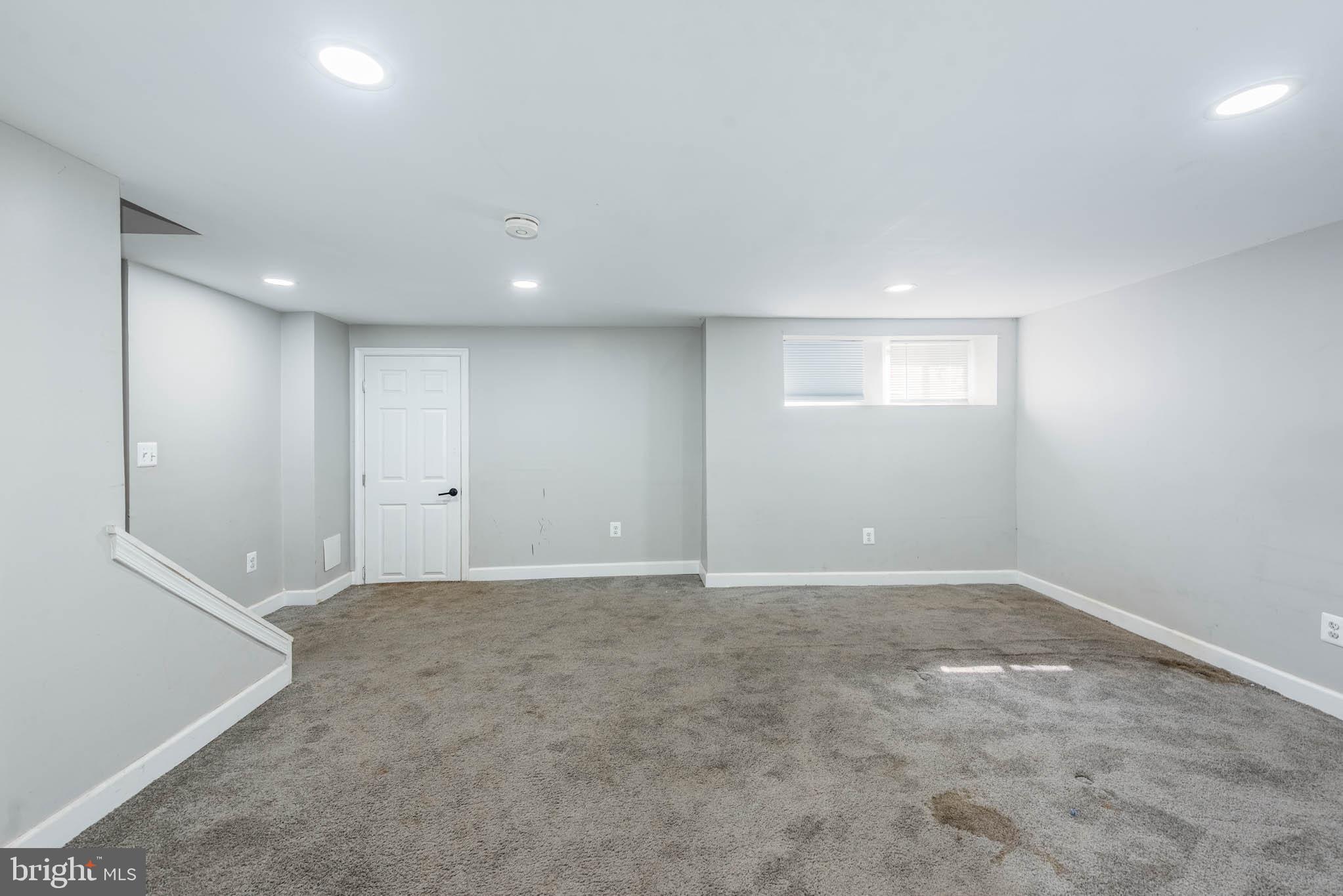 BELAIR-EDISON - Residential