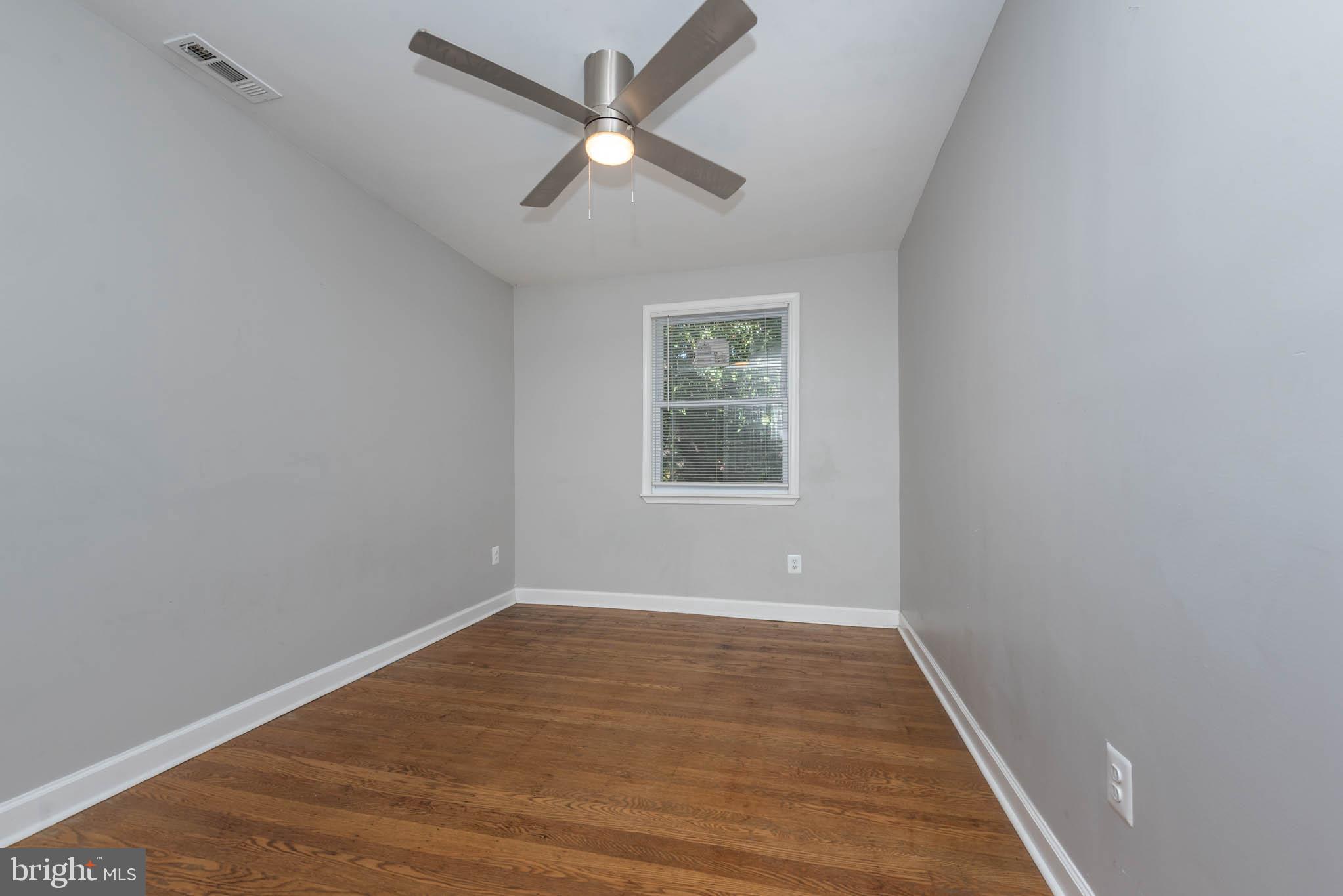 BELAIR-EDISON - Residential