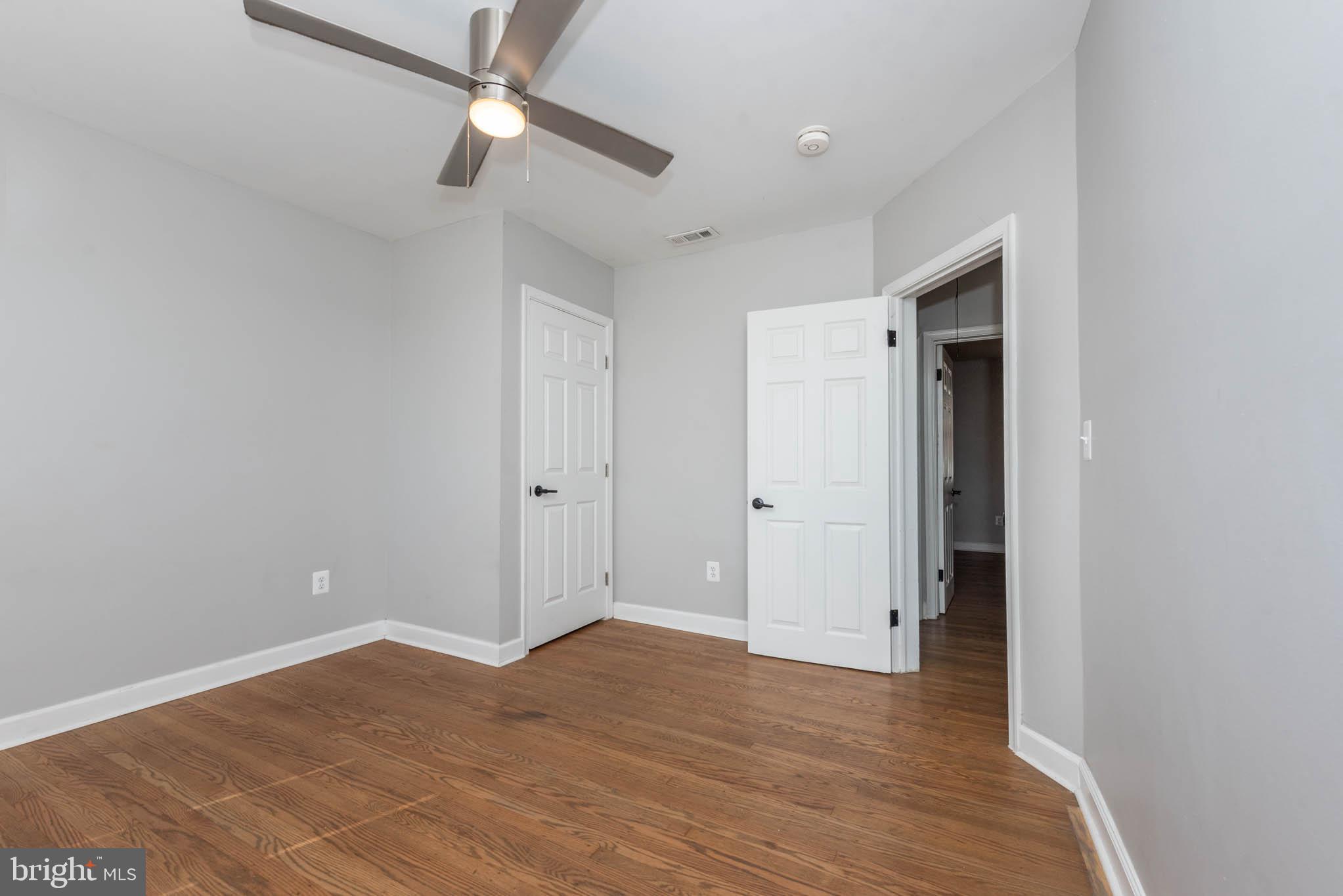 BELAIR-EDISON - Residential