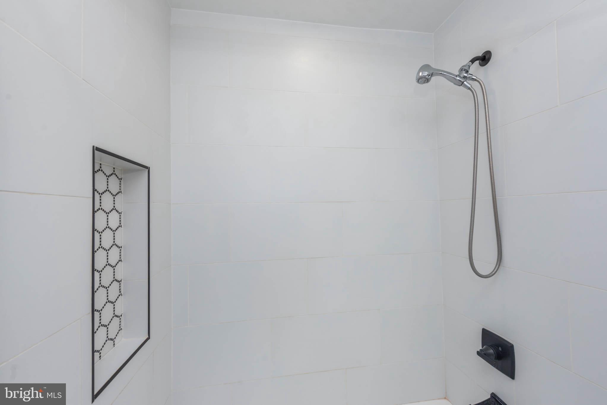 BELAIR-EDISON - Residential