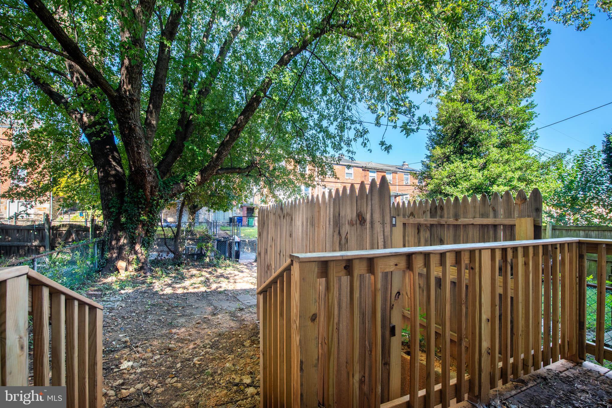 BELAIR-EDISON - Residential