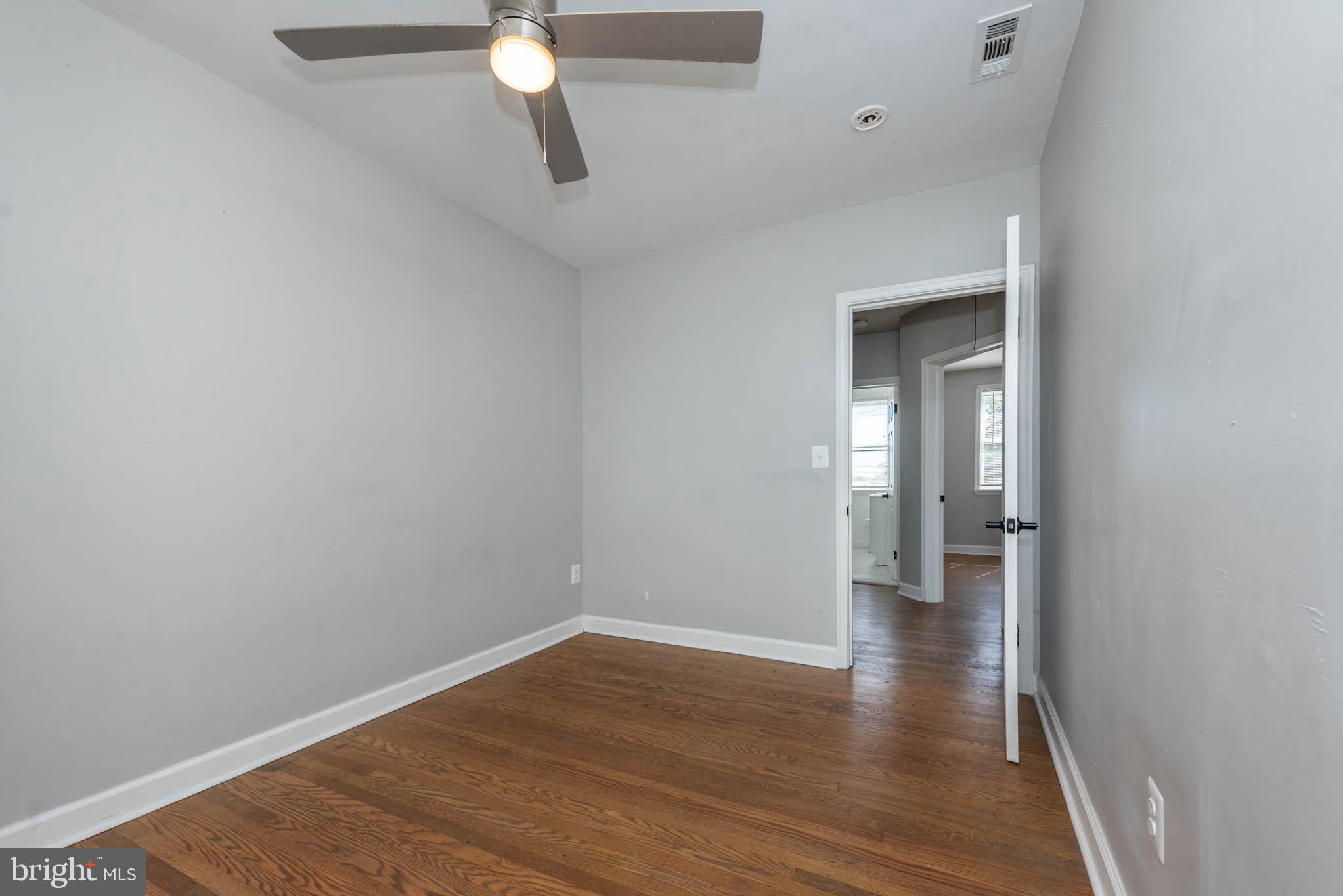 BELAIR-EDISON - Residential