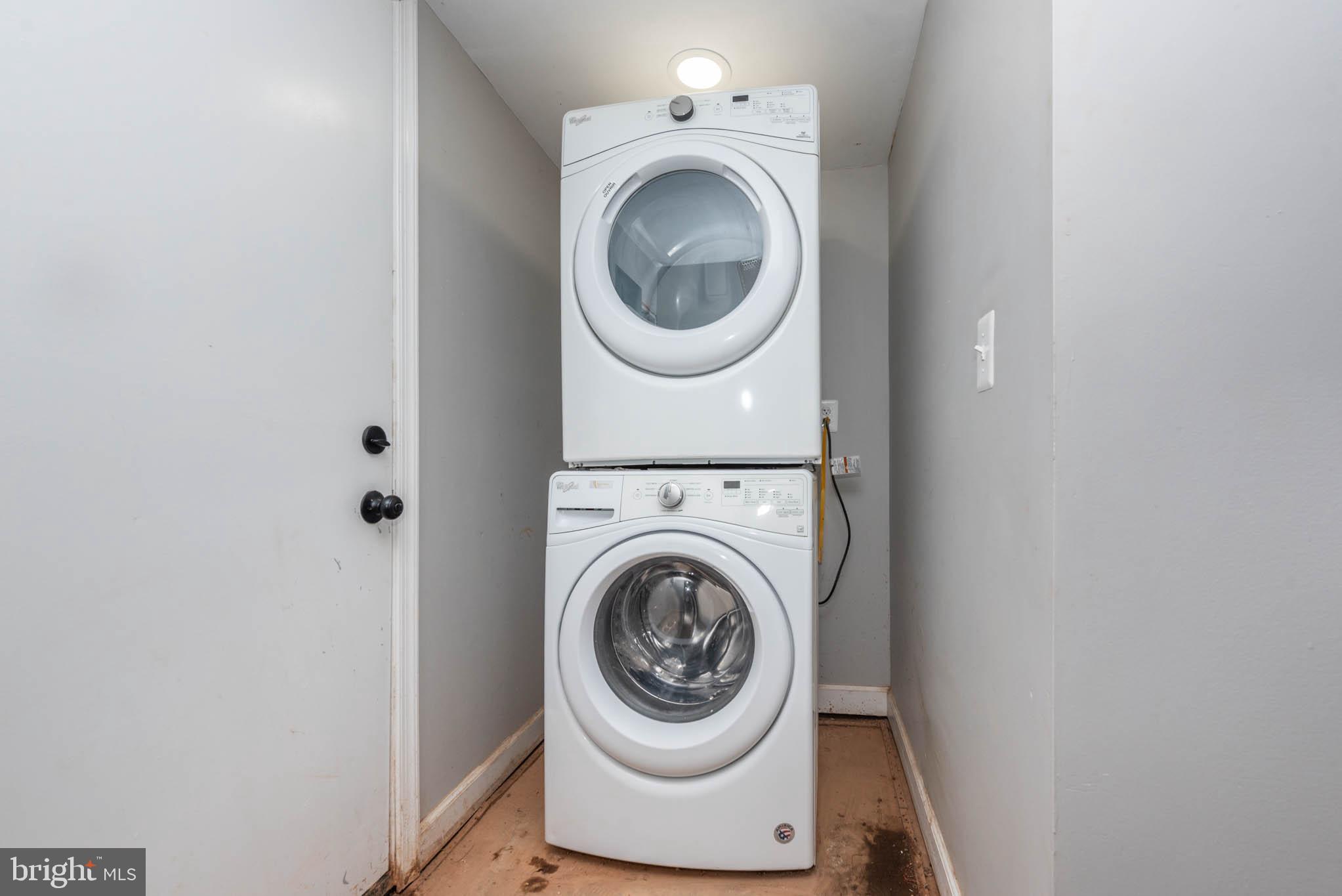BELAIR-EDISON - Residential