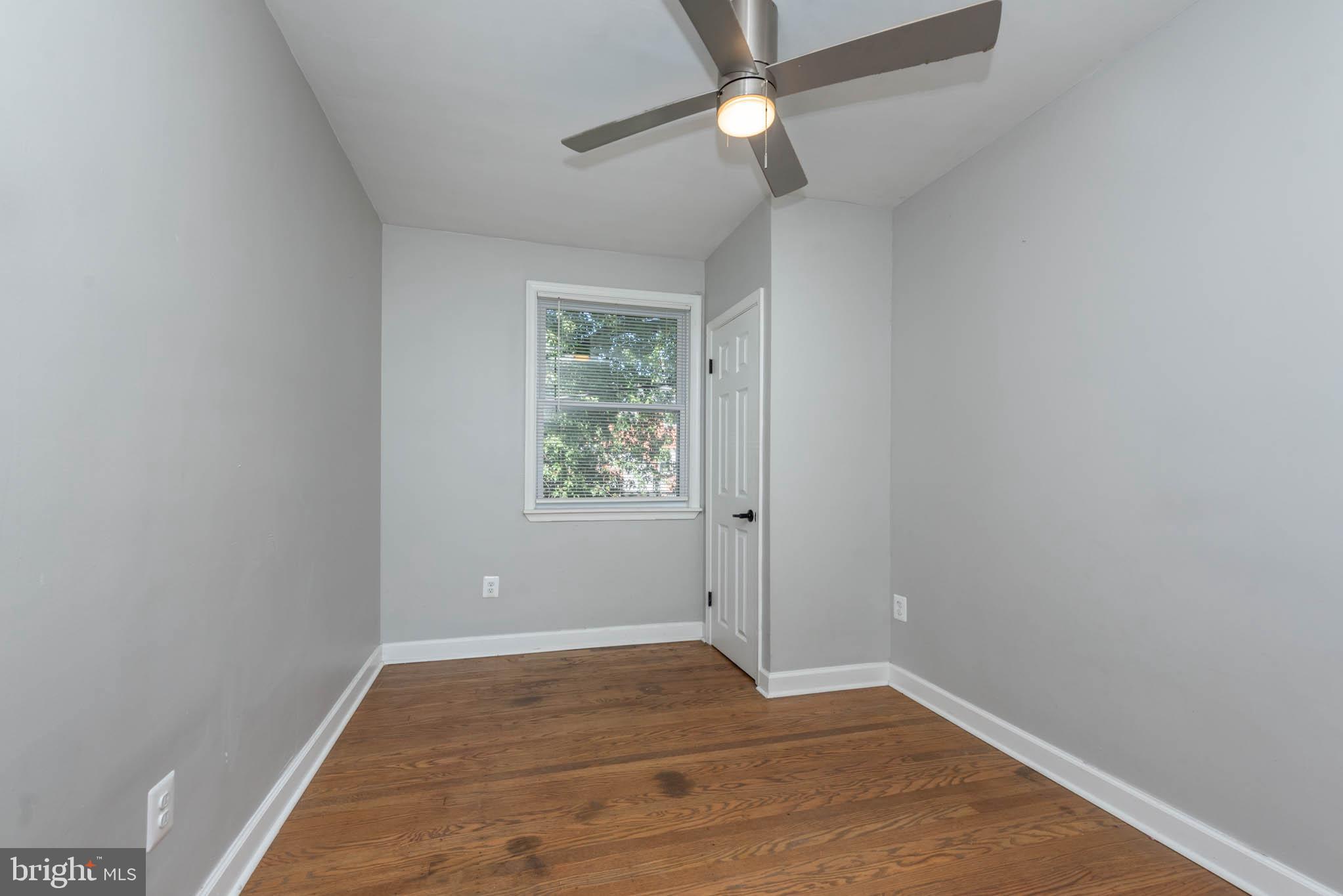 BELAIR-EDISON - Residential