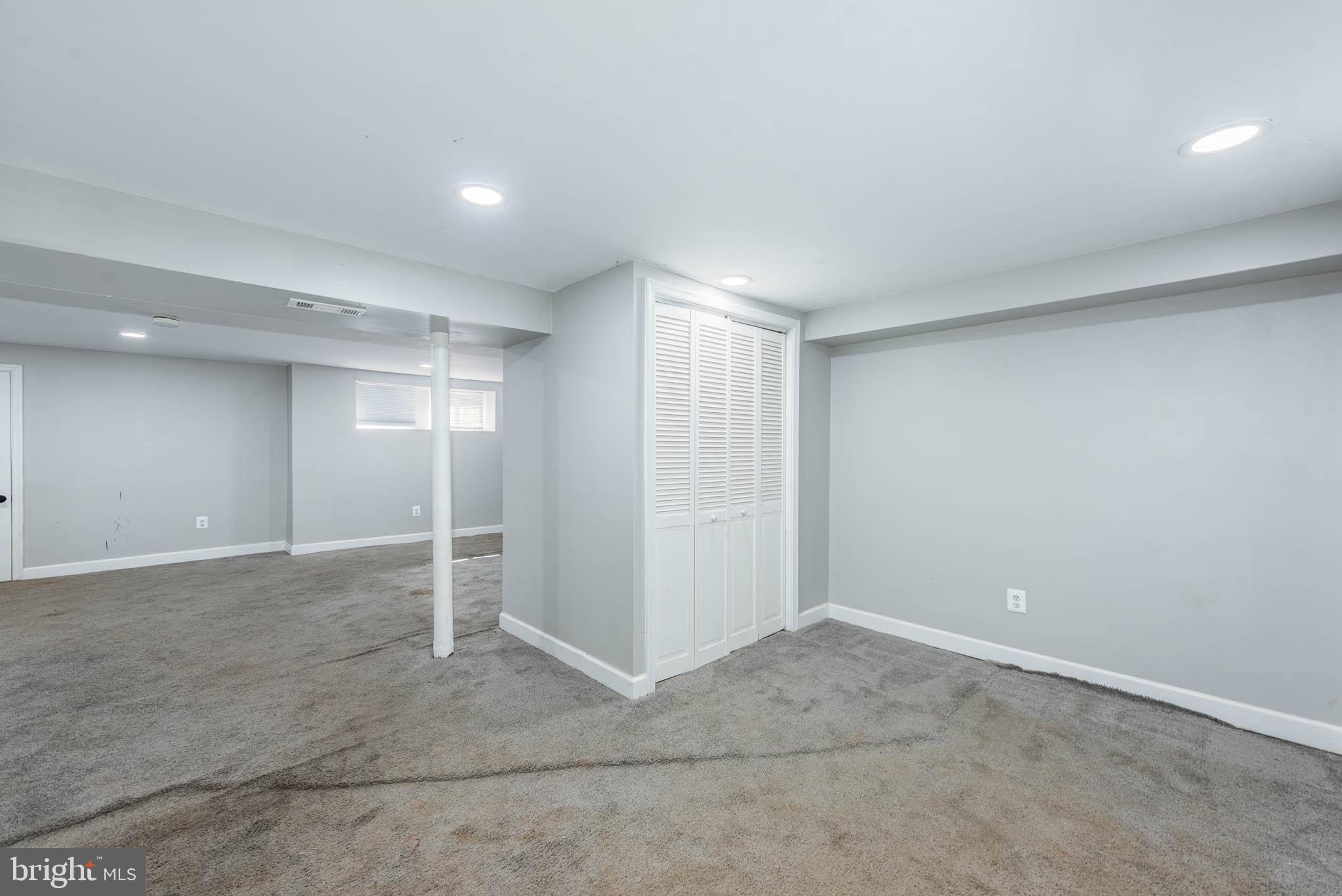 BELAIR-EDISON - Residential