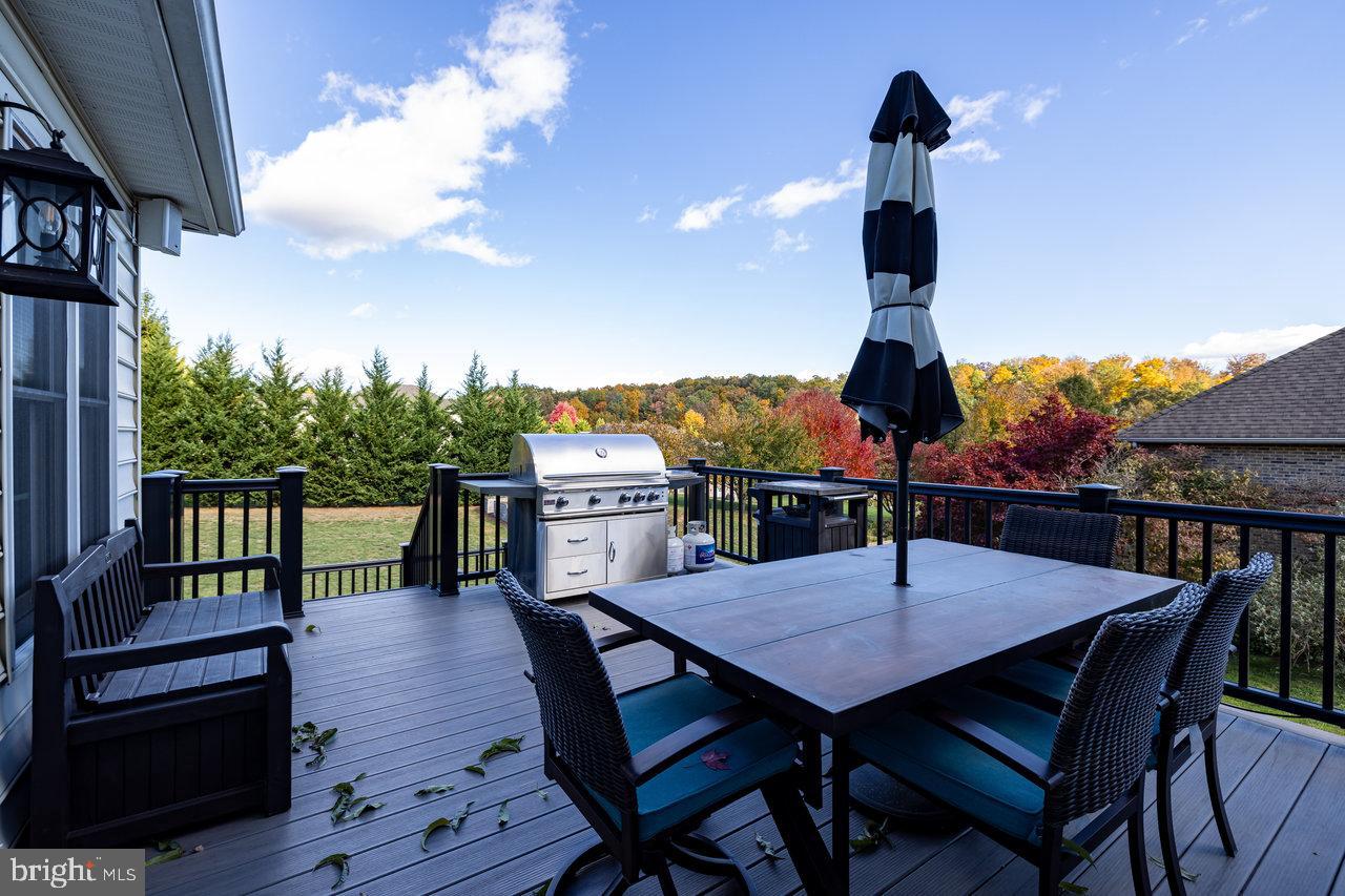 BARRINGTON - Residential