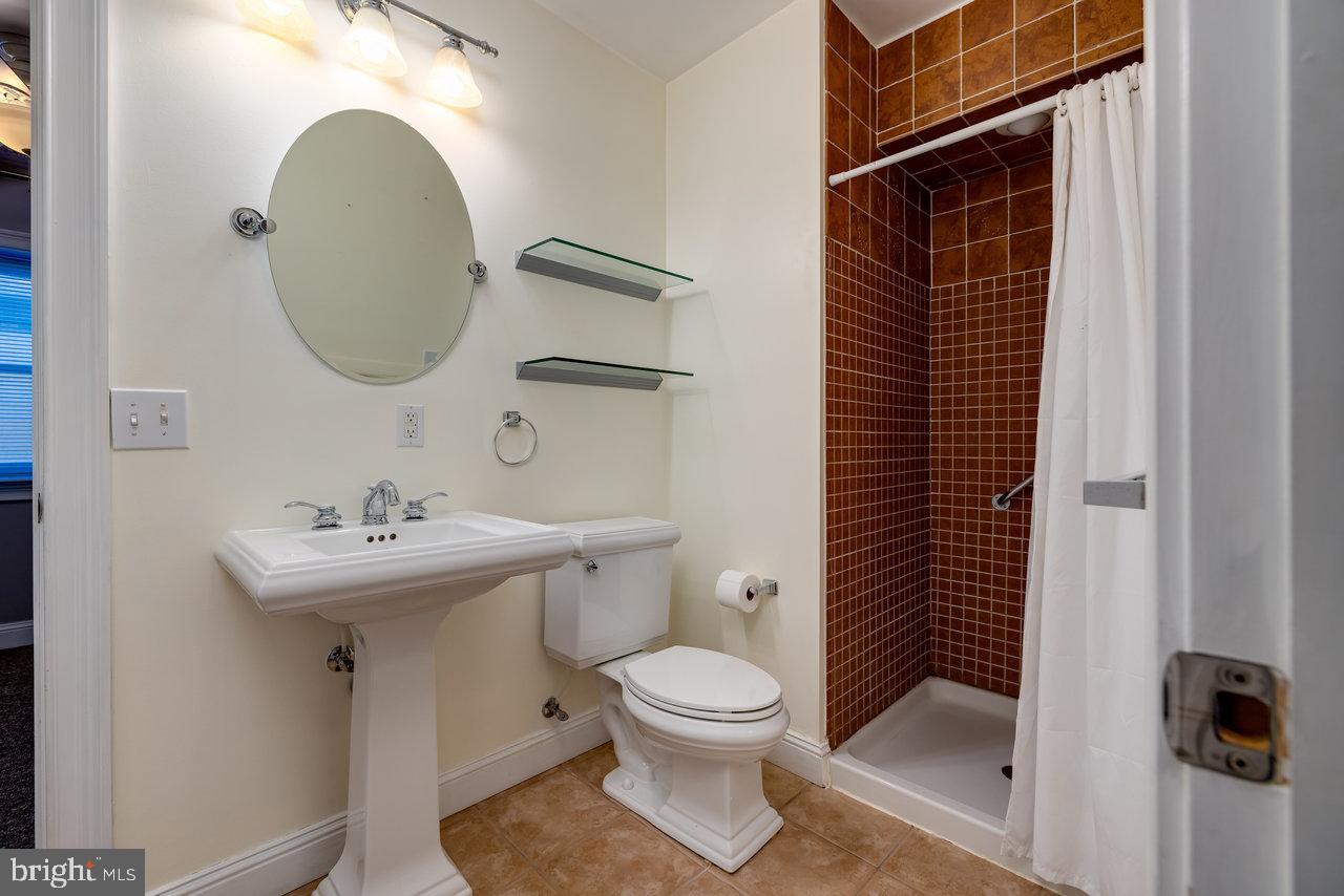 BARRINGTON - Residential