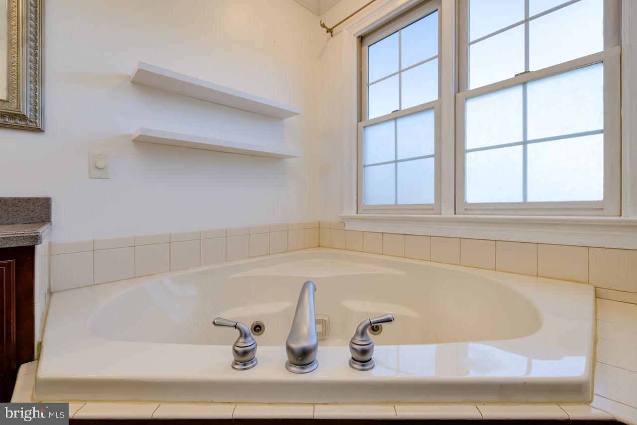 BARRINGTON - Residential