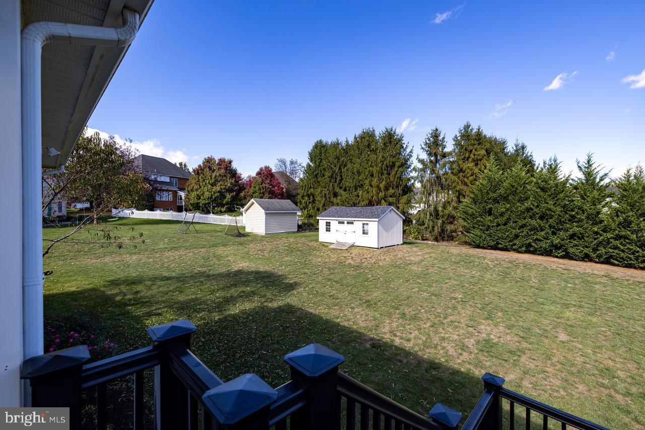 BARRINGTON - Residential