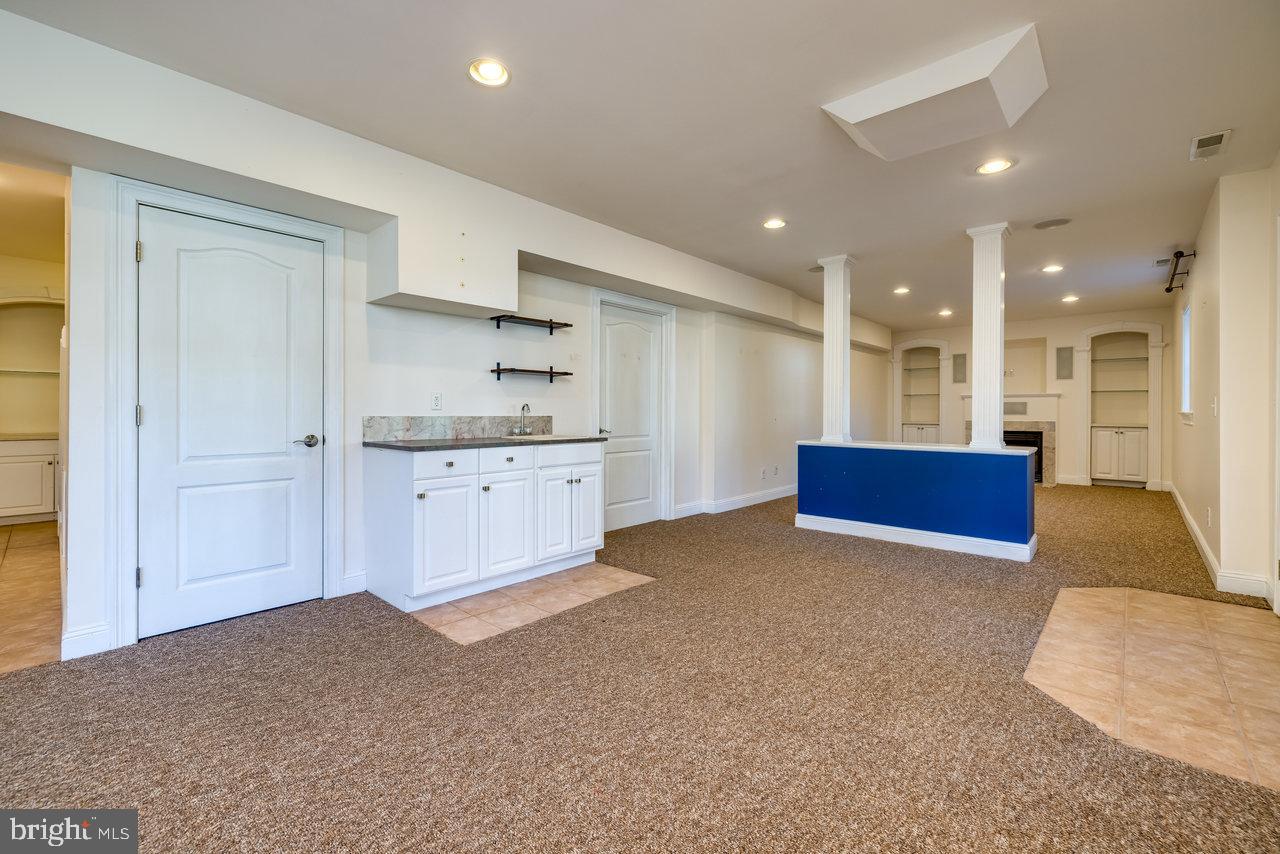 BARRINGTON - Residential