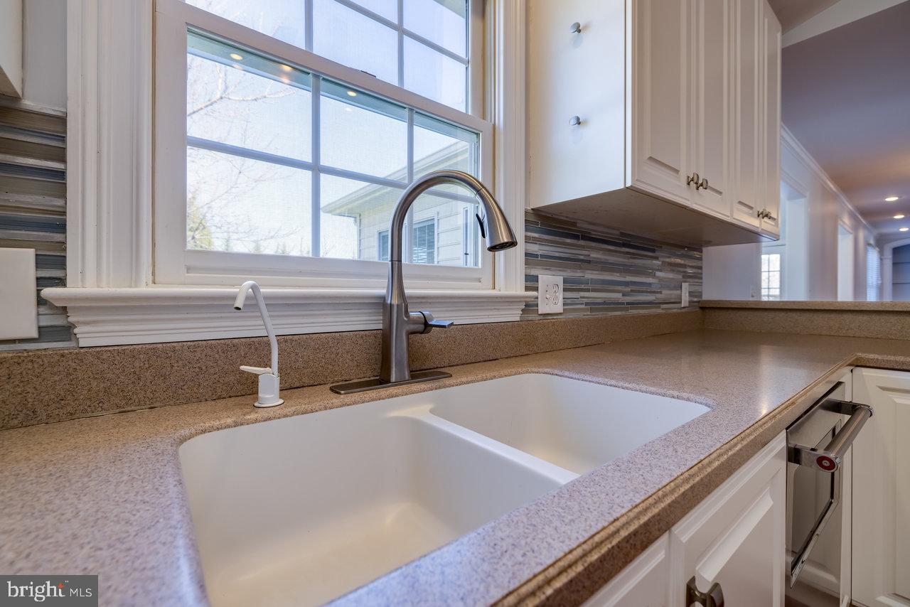 BARRINGTON - Residential