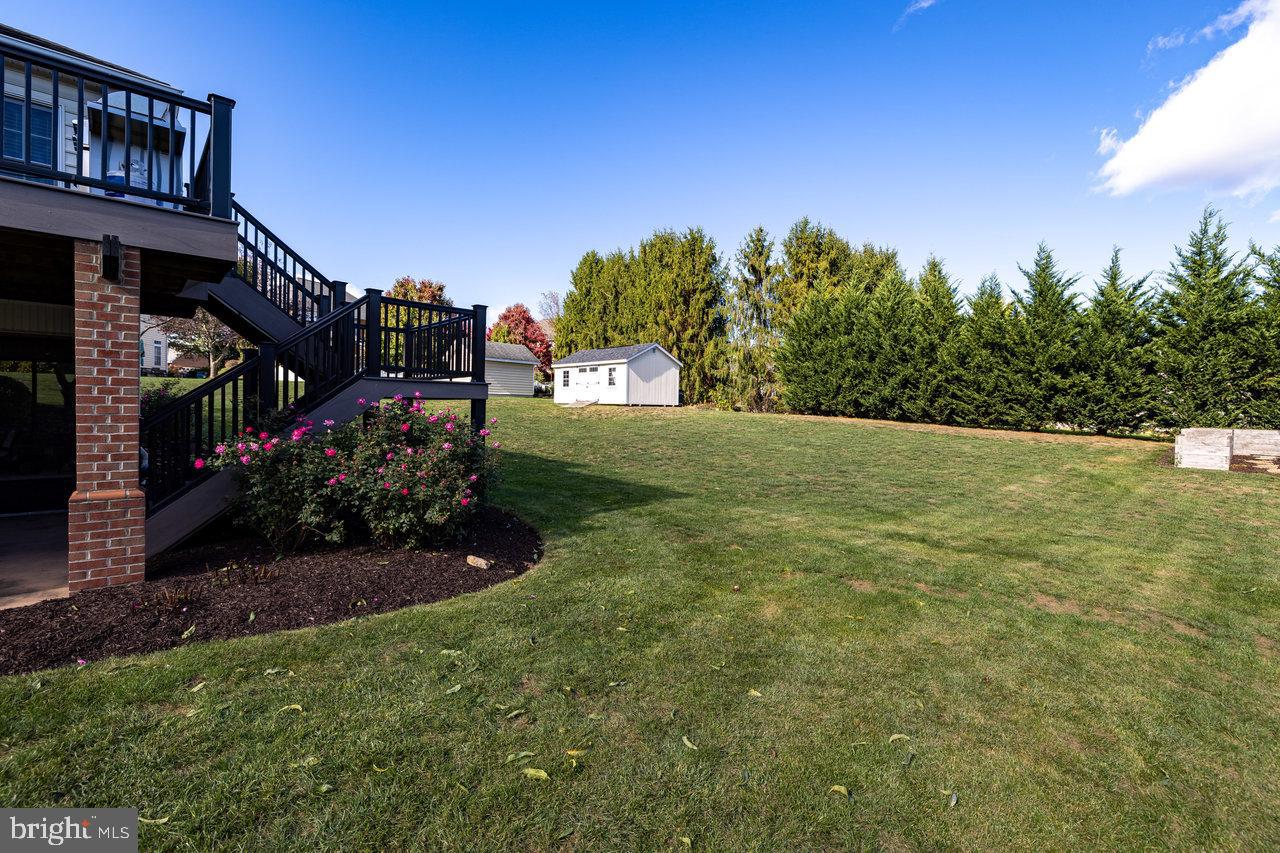 BARRINGTON - Residential