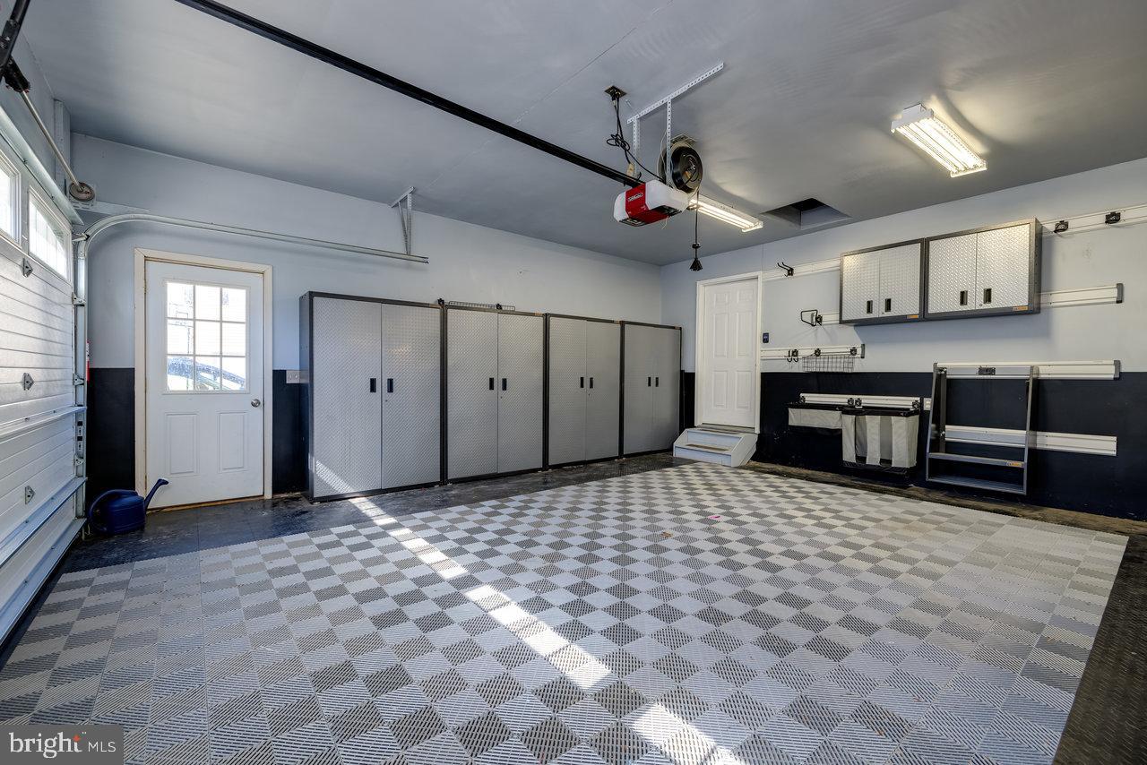 BARRINGTON - Residential