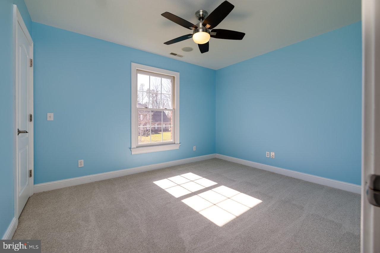 BARRINGTON - Residential