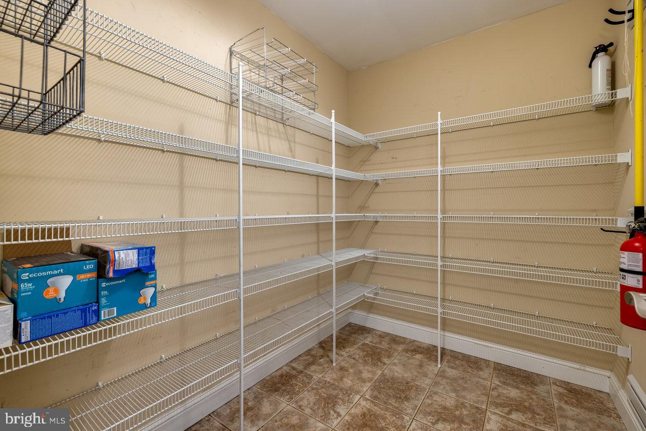 BARRINGTON - Residential