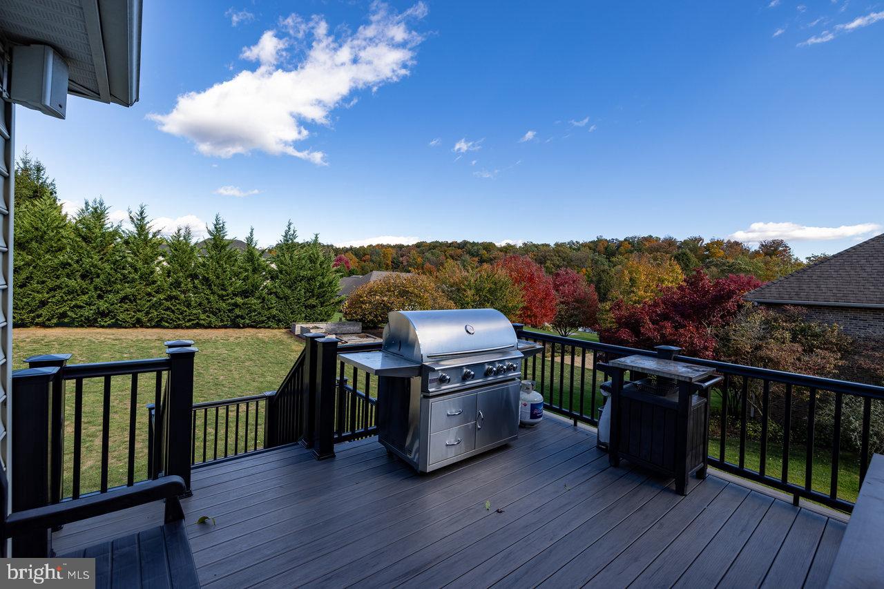 BARRINGTON - Residential