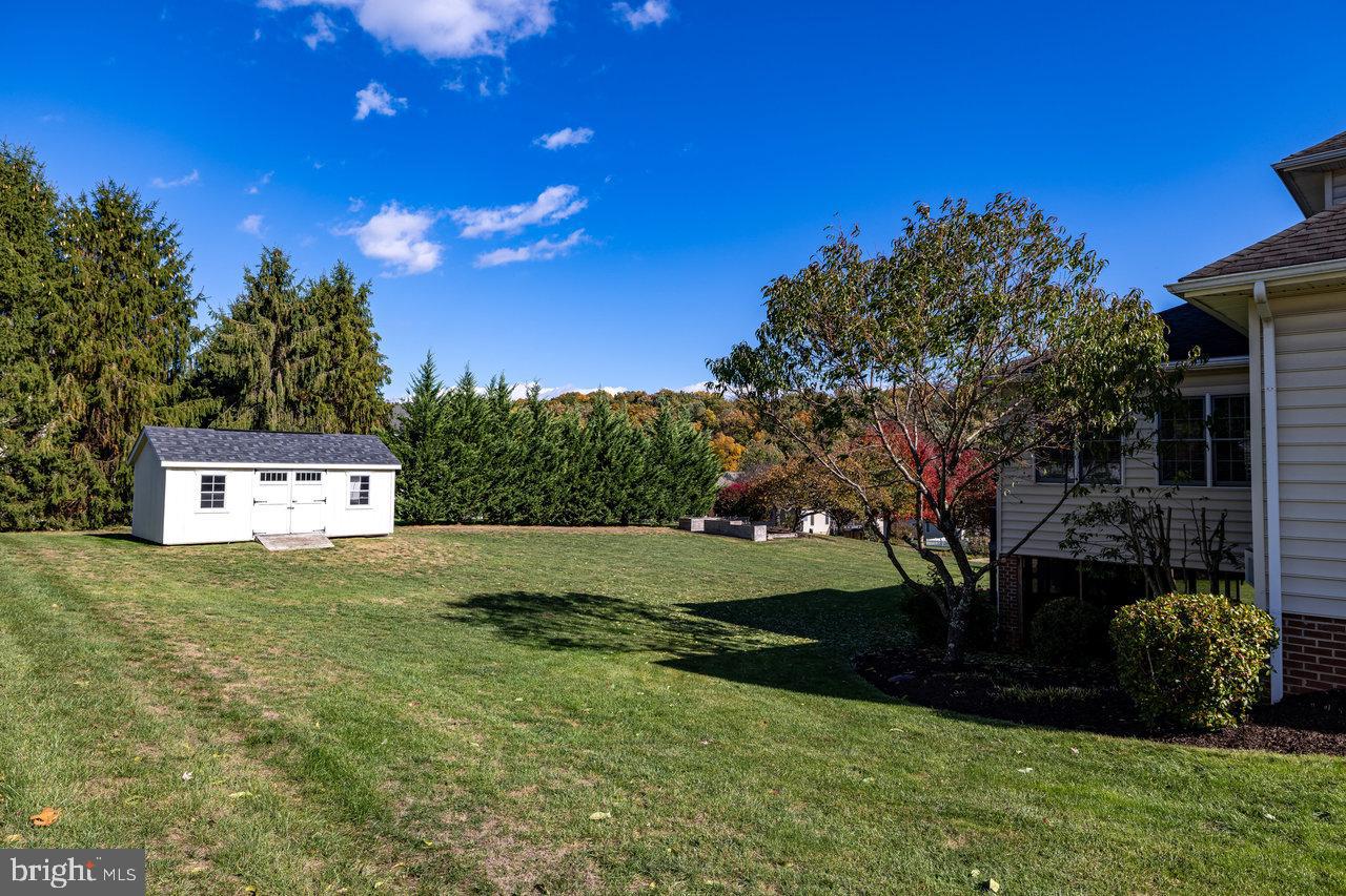 BARRINGTON - Residential