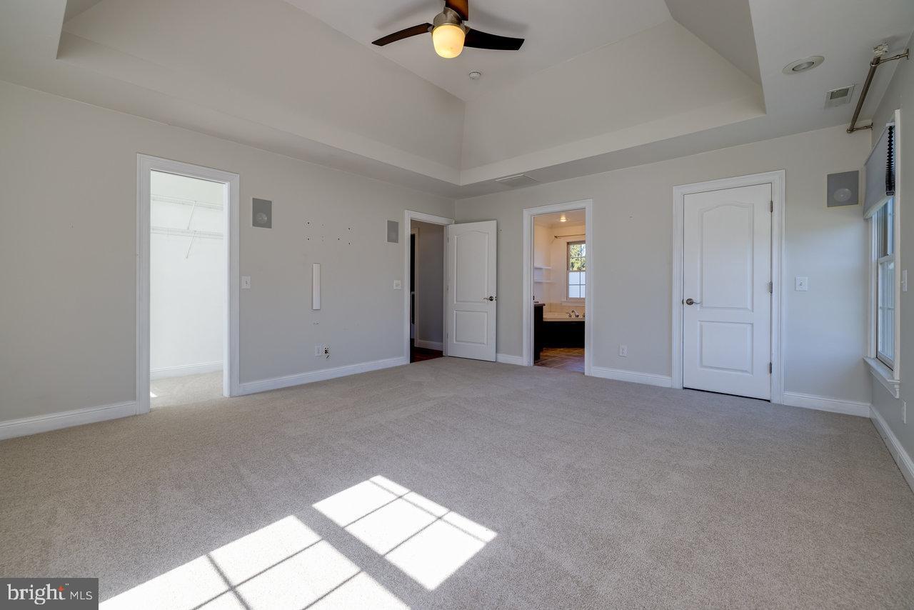 BARRINGTON - Residential