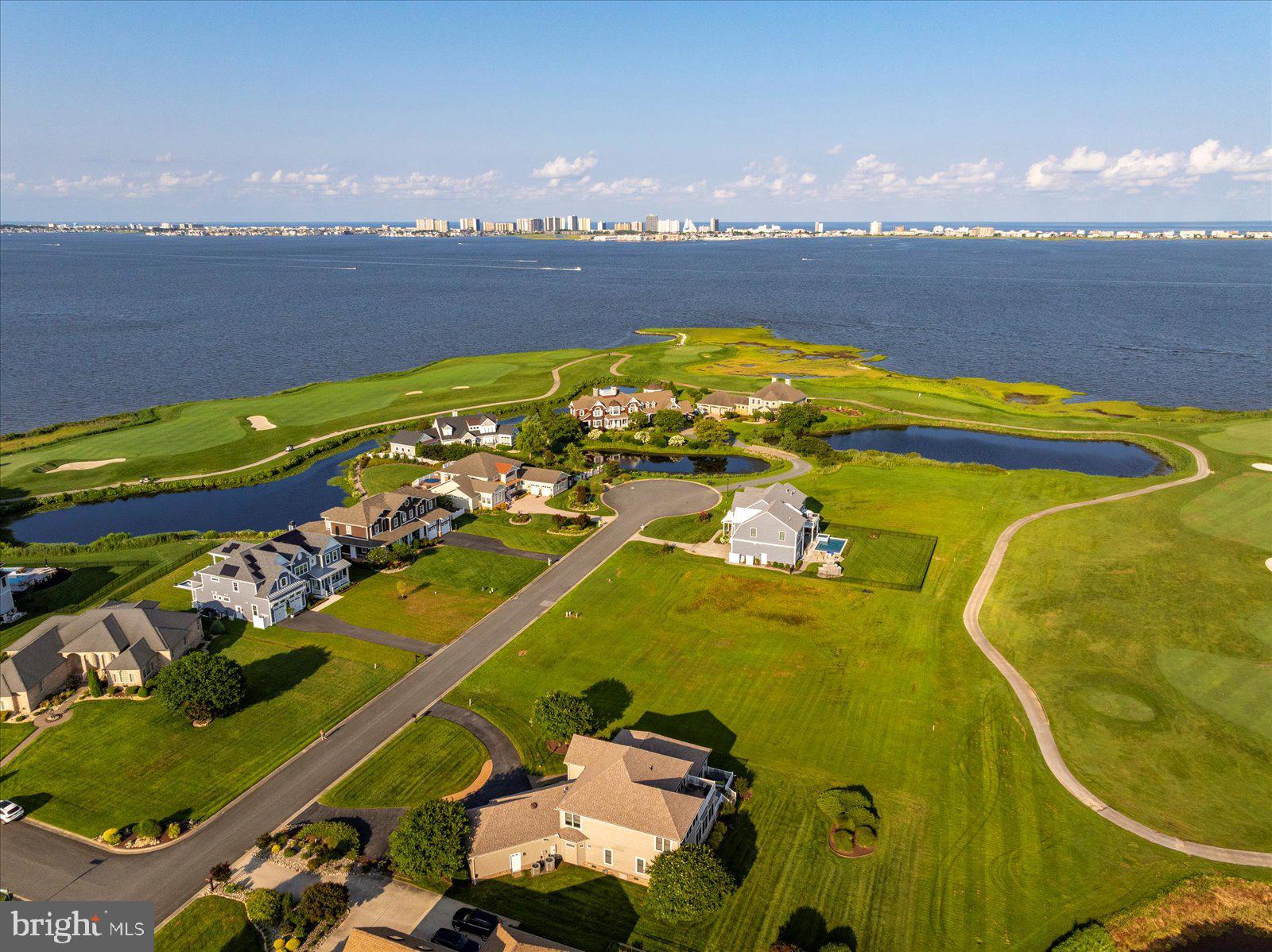 Lot 25 SOUTHHAMPTON DRIVE