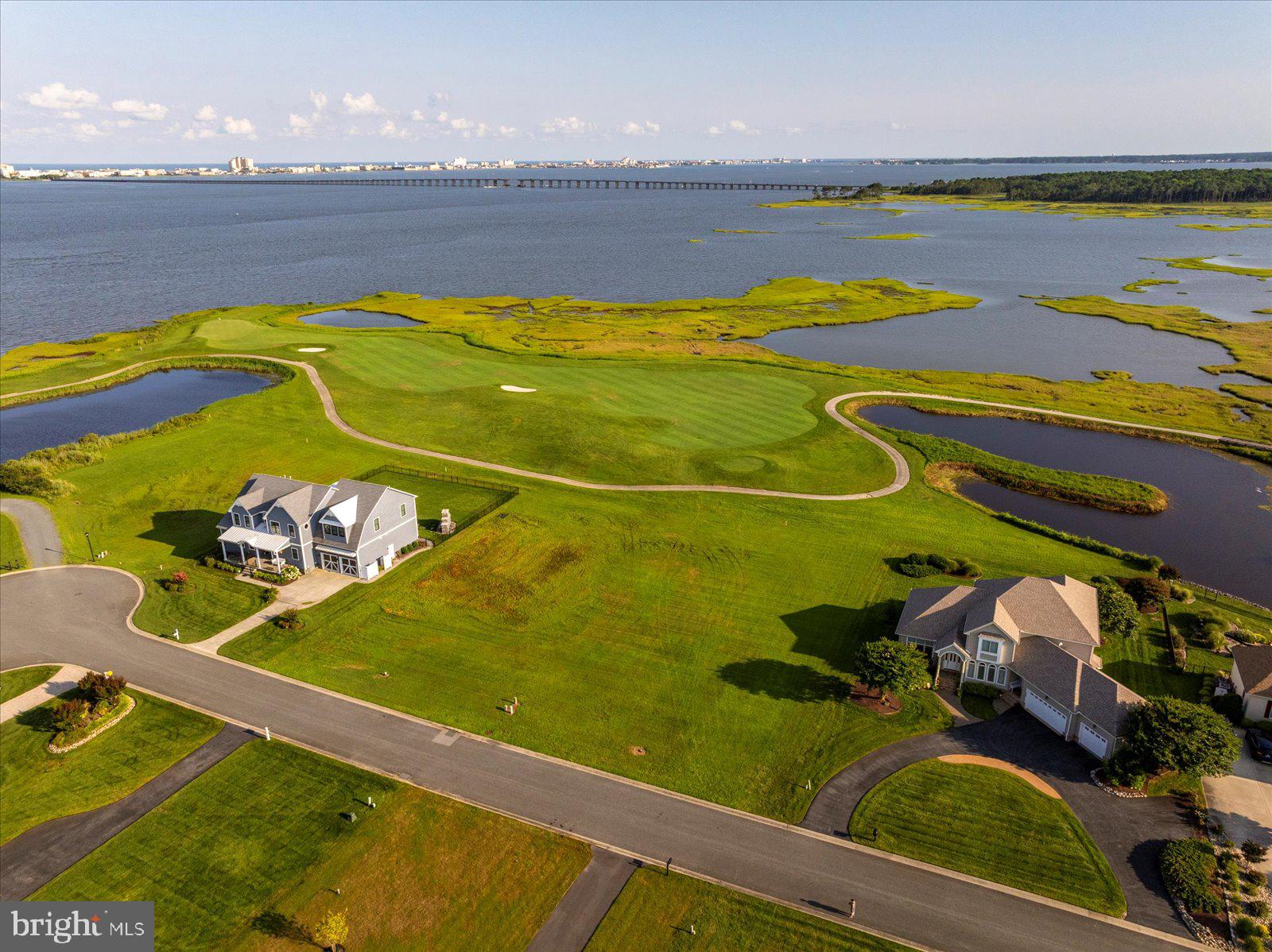 Lot 25 SOUTHHAMPTON DRIVE