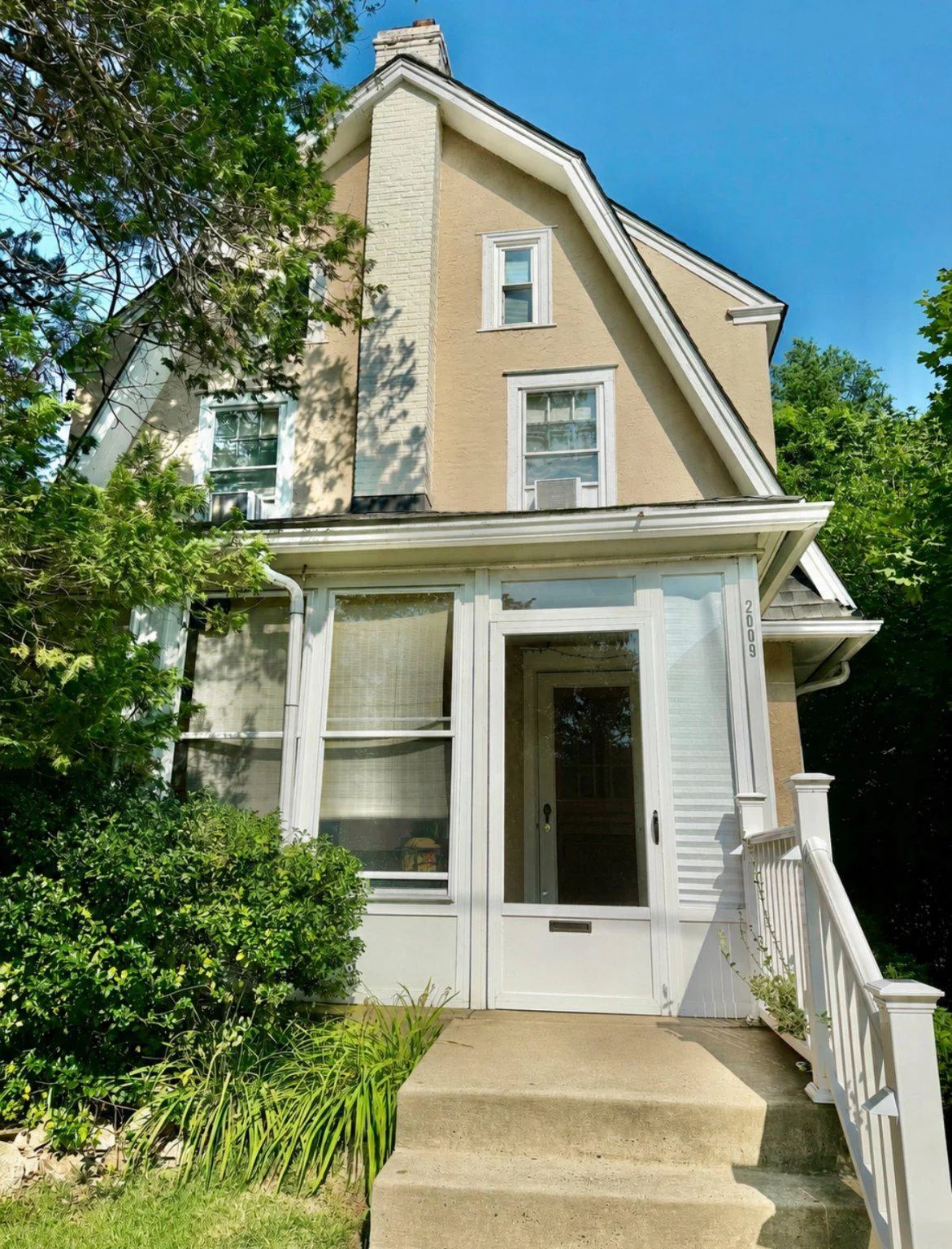 2009 Laurel Road, Havertown, PA, 19083