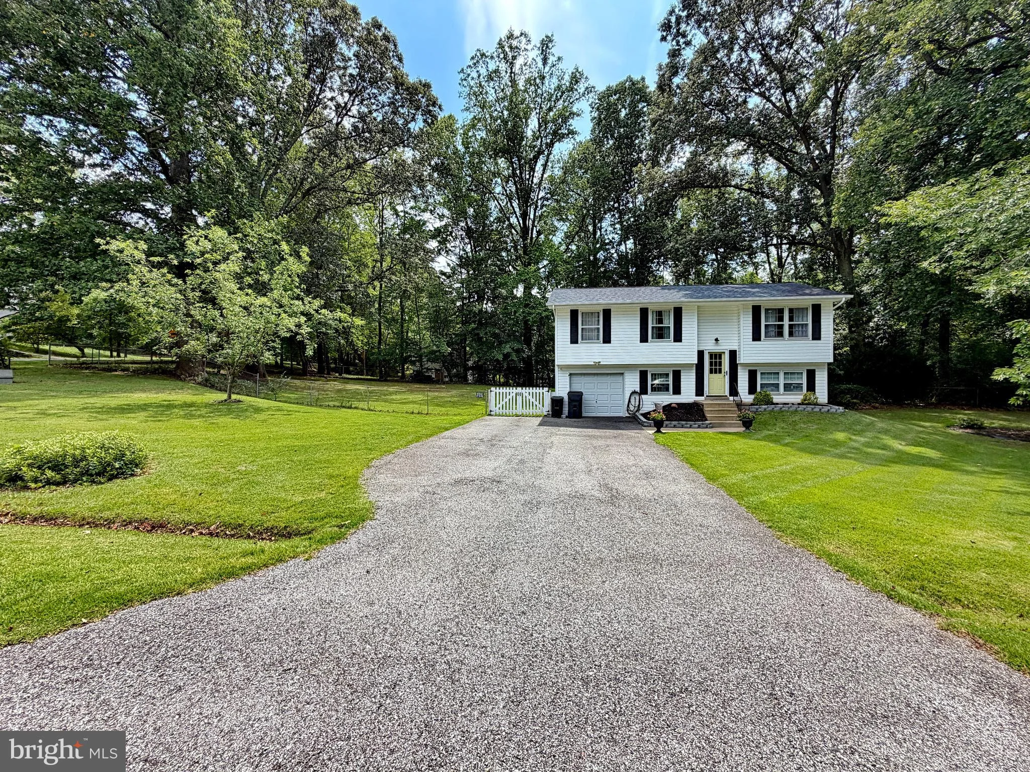 29845 Daniel Court, Mechanicsville, MD, 20659