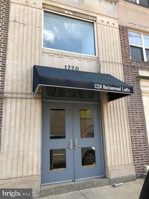 LOFT DISTRICT - Residential