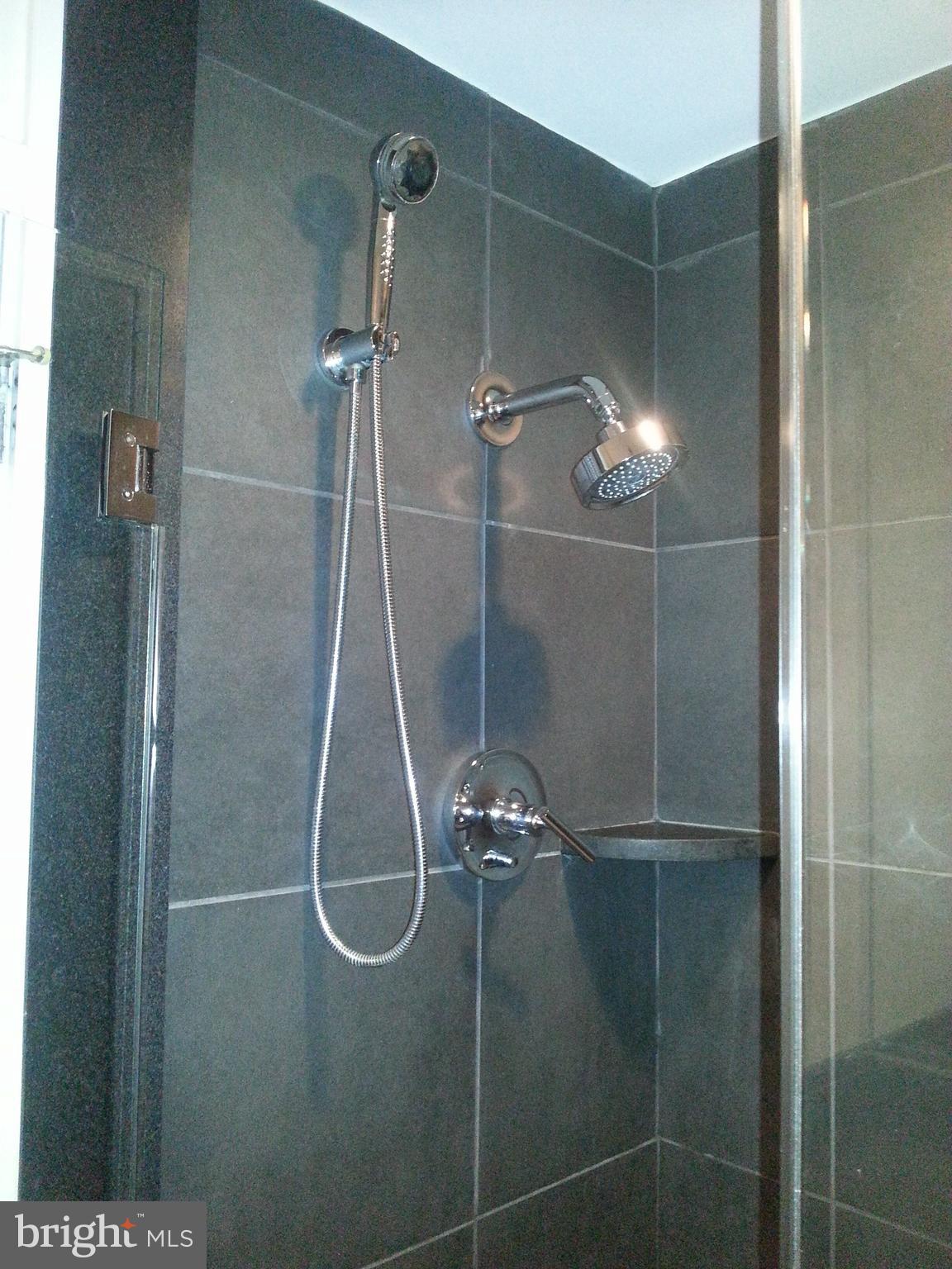 LOFT DISTRICT - Residential