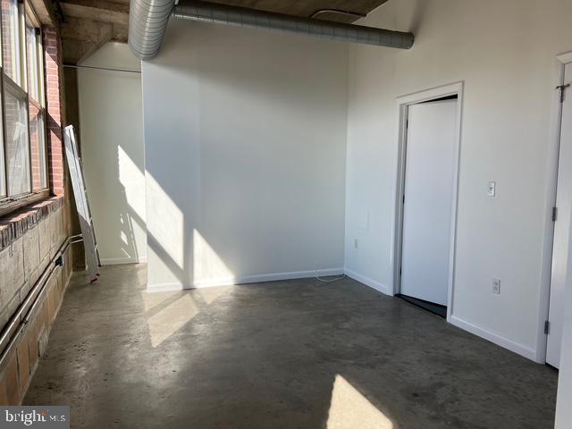 LOFT DISTRICT - Residential