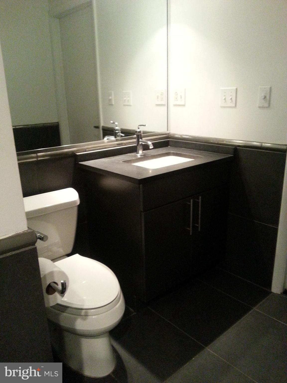 LOFT DISTRICT - Residential