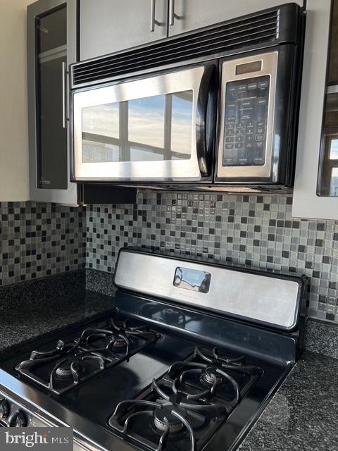 1210 BUTTONWOOD STREET 26 505